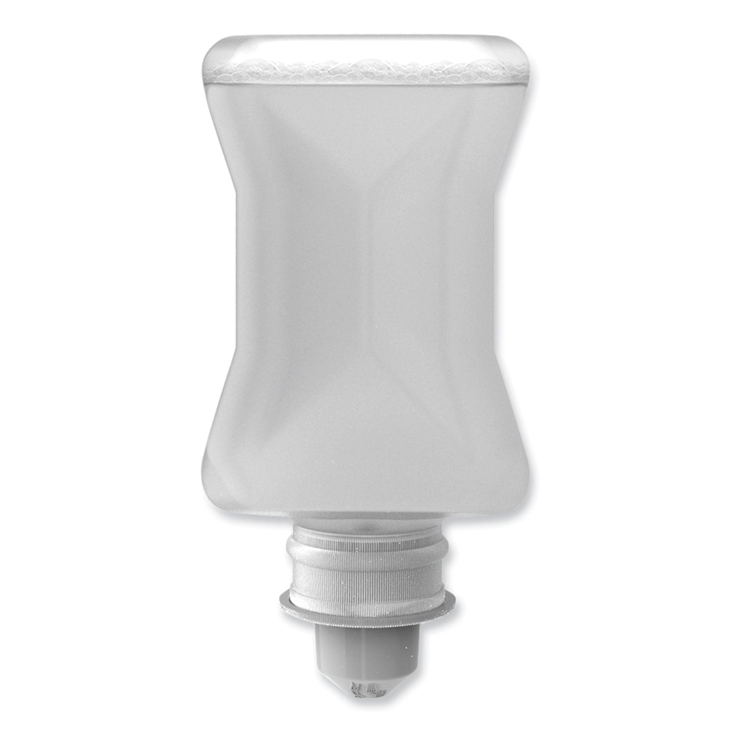 sc-johnson-hand-sanitizer-num-sjn55857_4