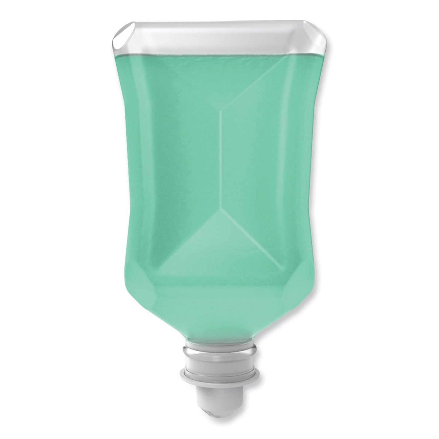 sc-johnson-professional-estesol-hand-num-sjnhab2lt_4