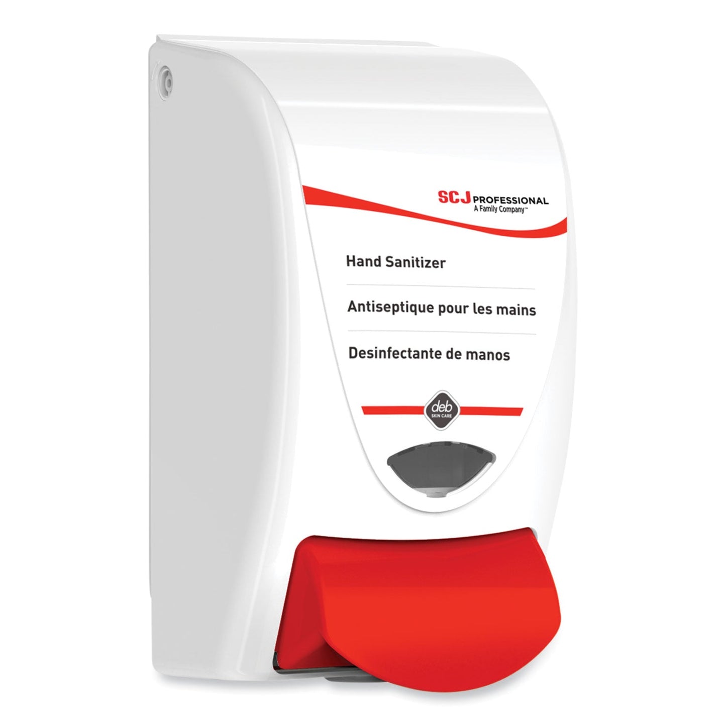 sc-johnson-professional-sanitizer-dispenser-num-sjnifs1lds_4