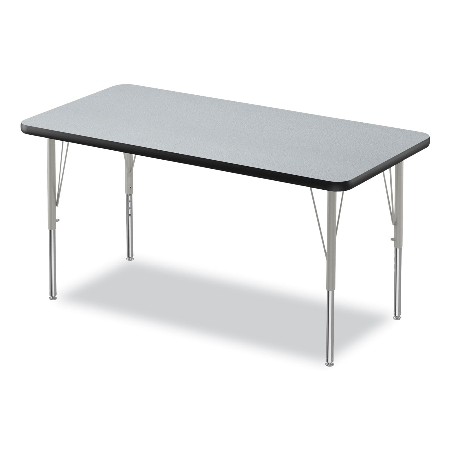 correll-height-adjustable-activity-tables-num-crl2448tf15954p_1