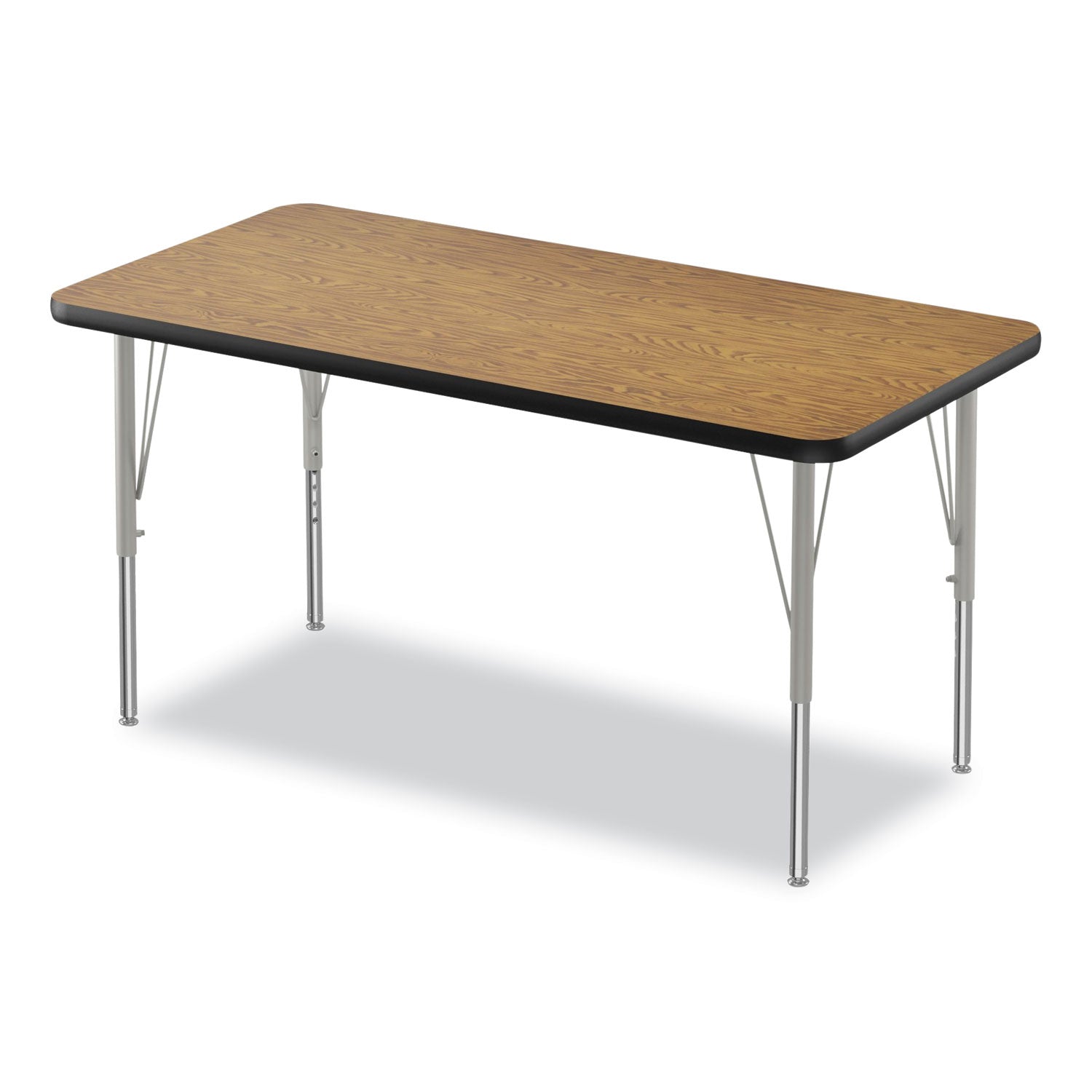 correll-height-adjustable-activity-tables-num-crl2448tf06954p_1