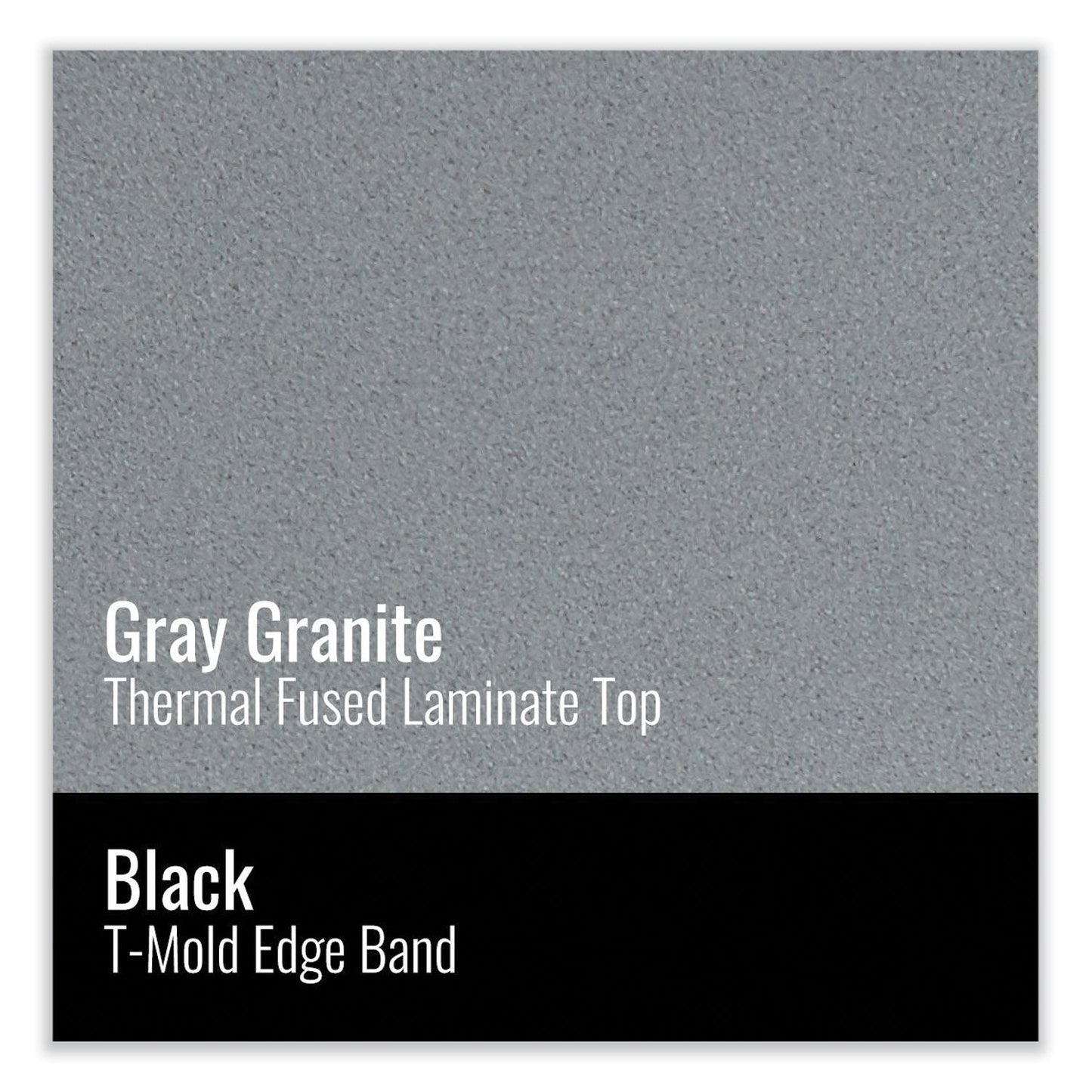 correll-height-adjustable-activity-tables-num-crl3060tf1595k4_5