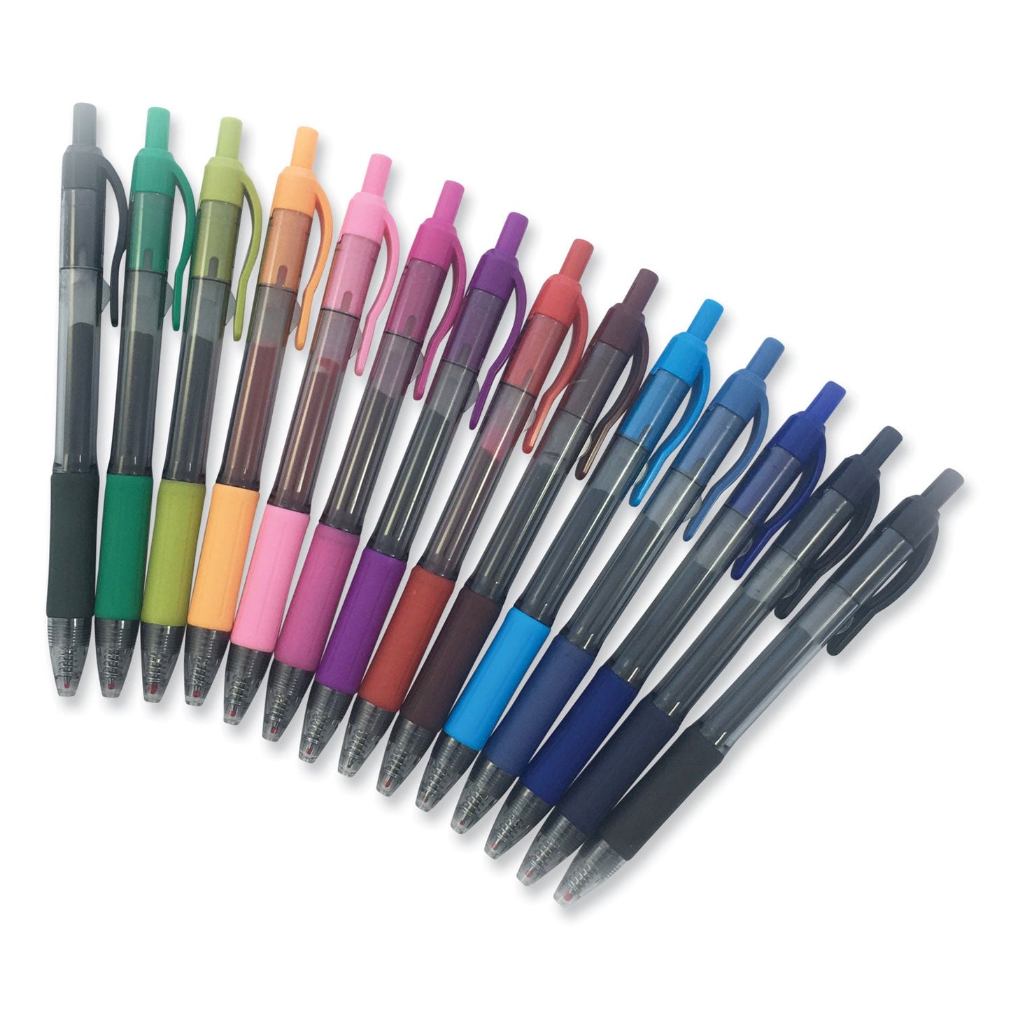 zebra-pen-sarasa-dry-gel-x20-retractable-gel-pen-num-zeb46824_4