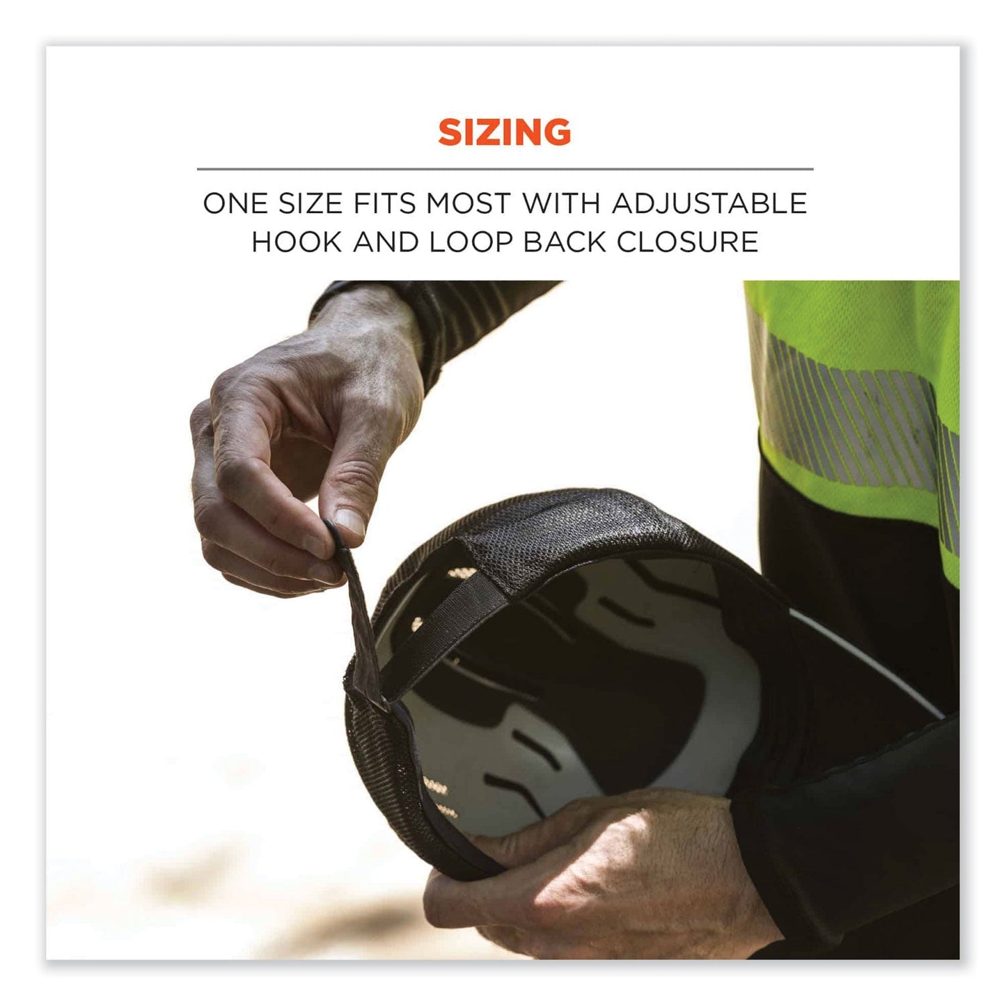 ergodyne-skullerz-8946-baseball-cap-num-ego23400_5