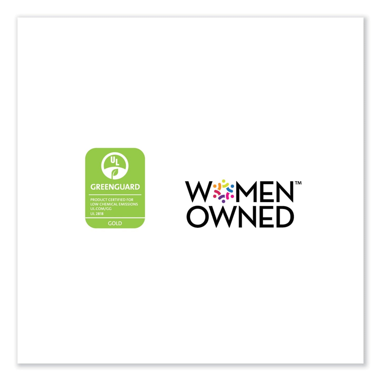 es-robbins-r-ribbed-vinyl-carpet-runner-27-x-240-clear-ships-in-4-6-business-days-esr184015_5