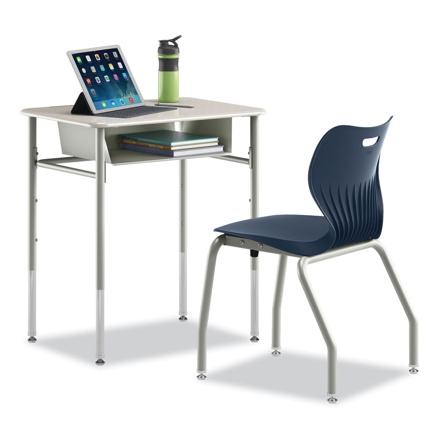 hon-smartlink-metal-book-box-num-honlda15t1_5