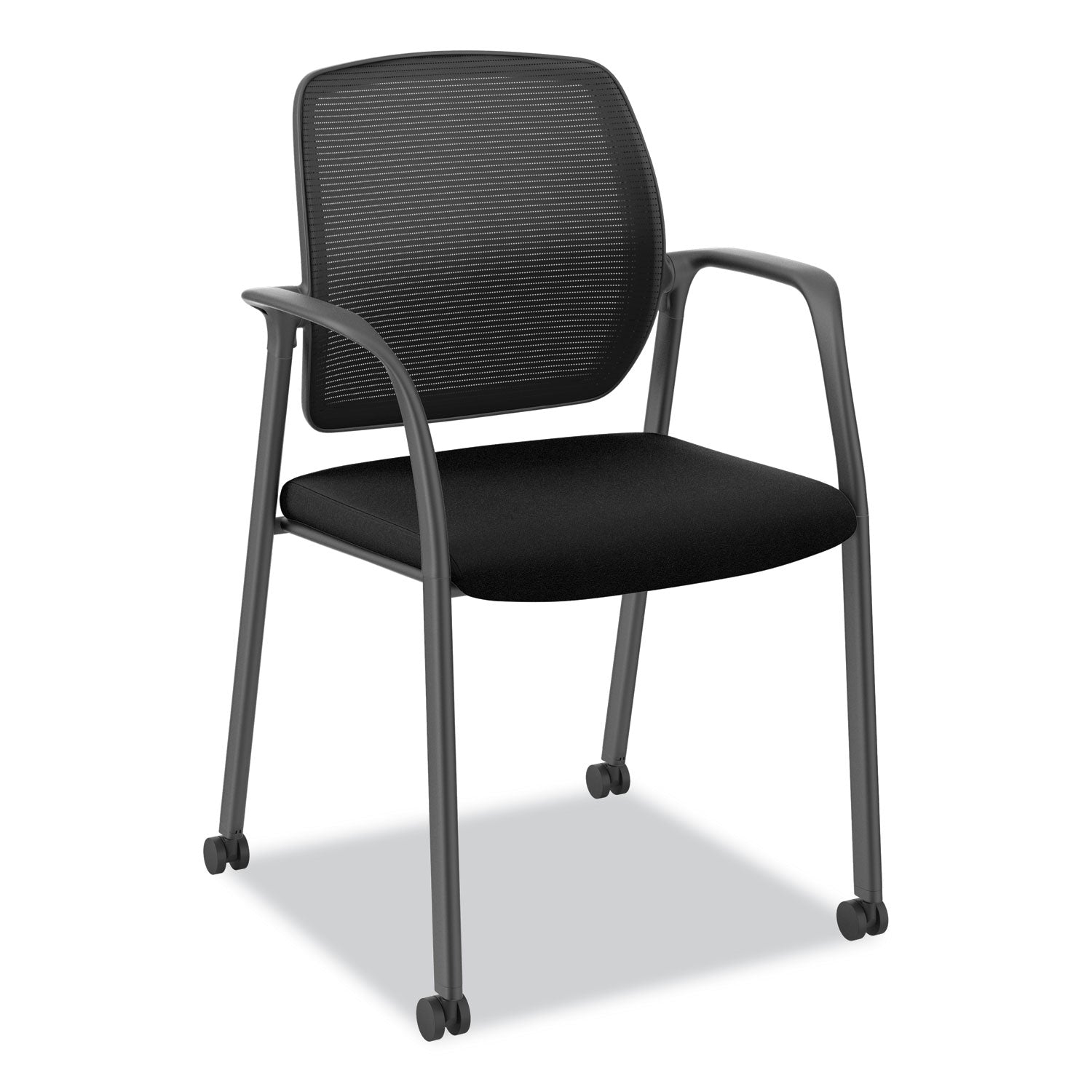 hon-nucleus-series-recharge-guest-chair-num-honnr6fmc10p71_1