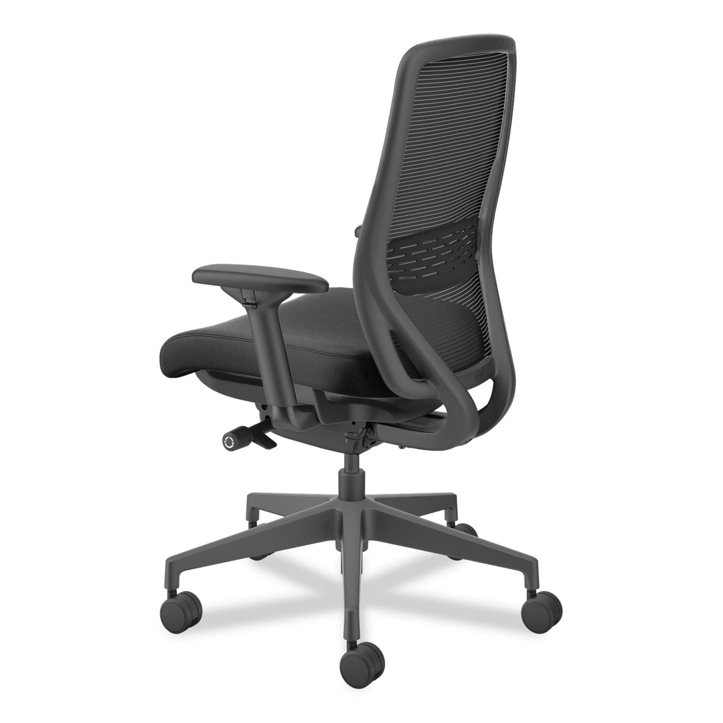 hon-nucleus-series-recharge-task-chair-num-honnr12samc10bt_6