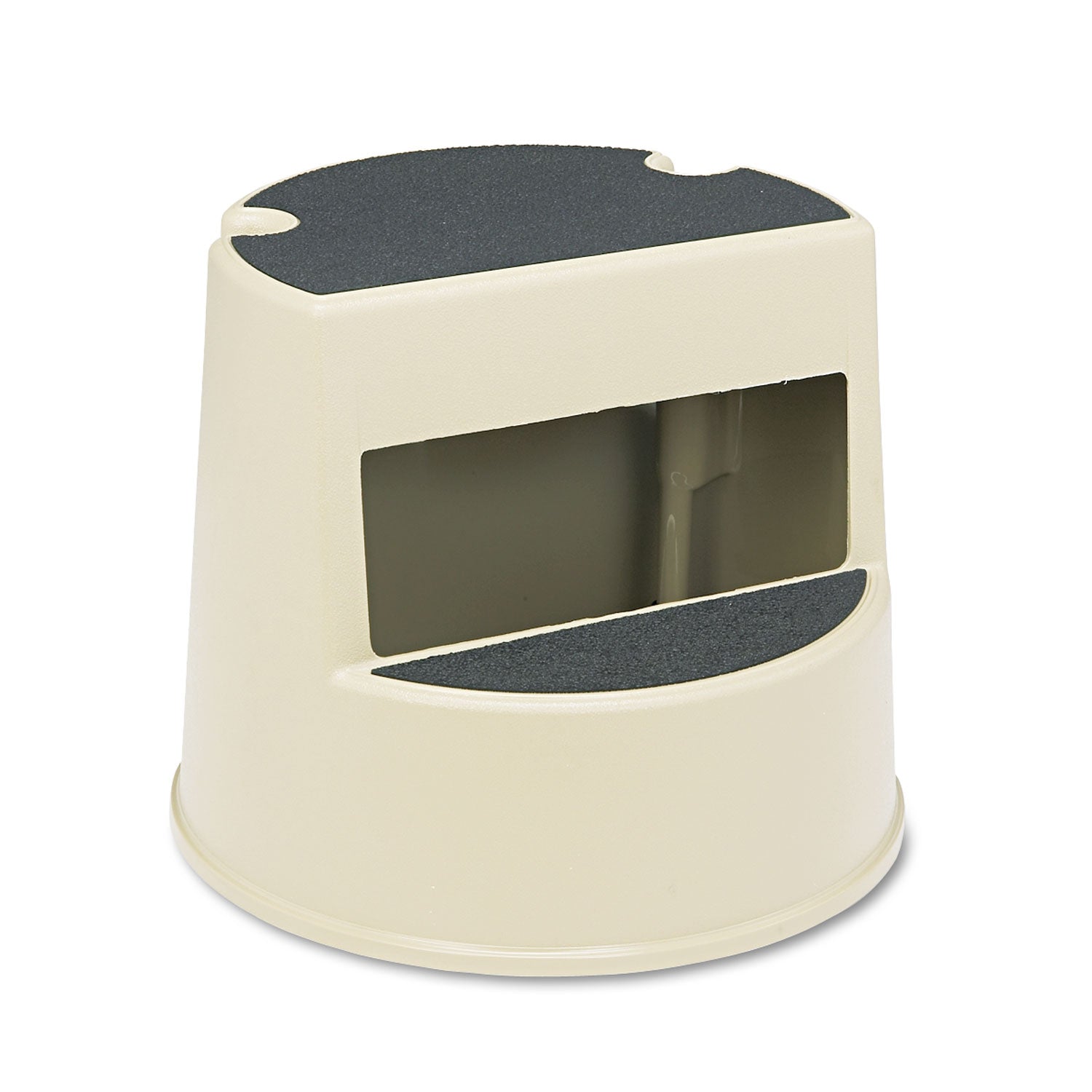 rubbermaid-rolling-step-stool-num-2523bg_1