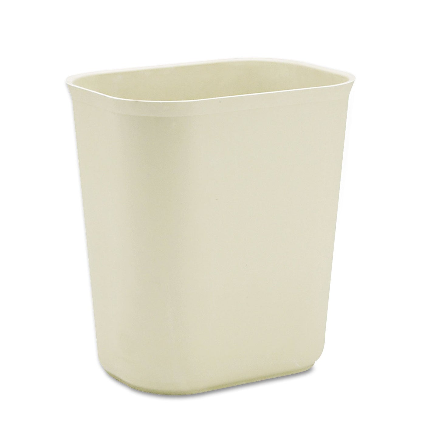 rubbermaid-fiberglass-wastebasket-num-2541bg_1