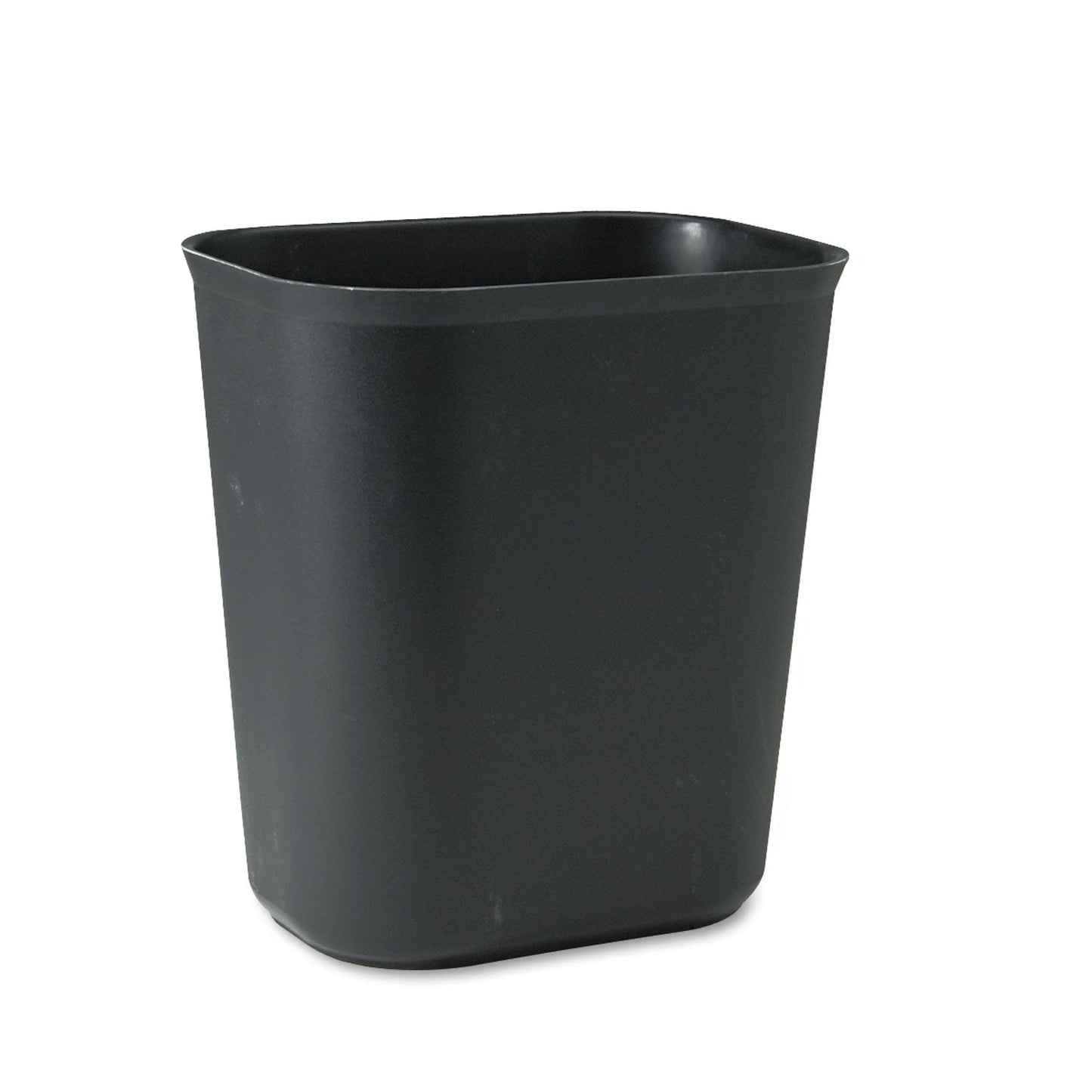 rubbermaid-black-fiberglass-fire-safe-trash-can-num-rub254100bk_1