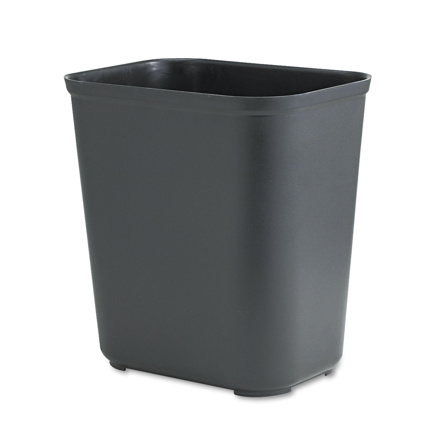 rubbermaid-fiberglass-wastebasket-num-2543bk_1