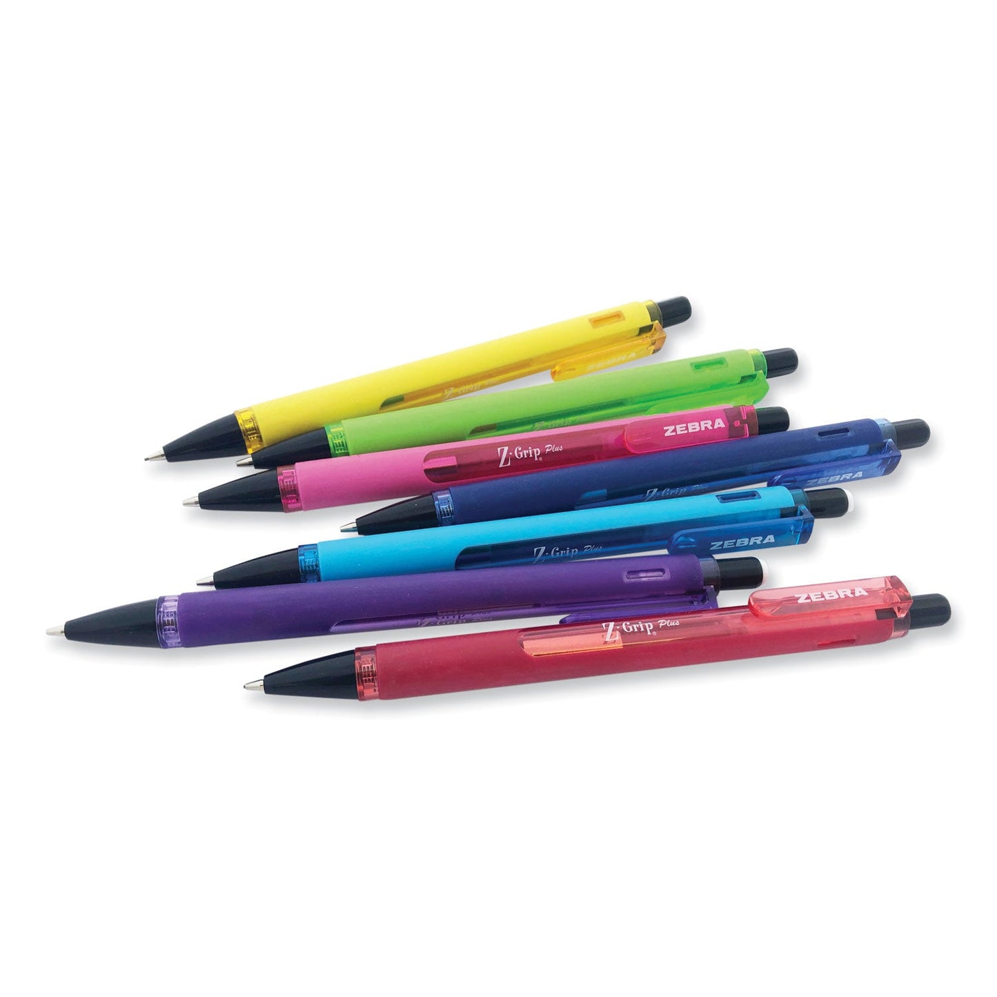 zebra-pen-z-grip-plus-mechanical-pencil-num-zeb55403_4