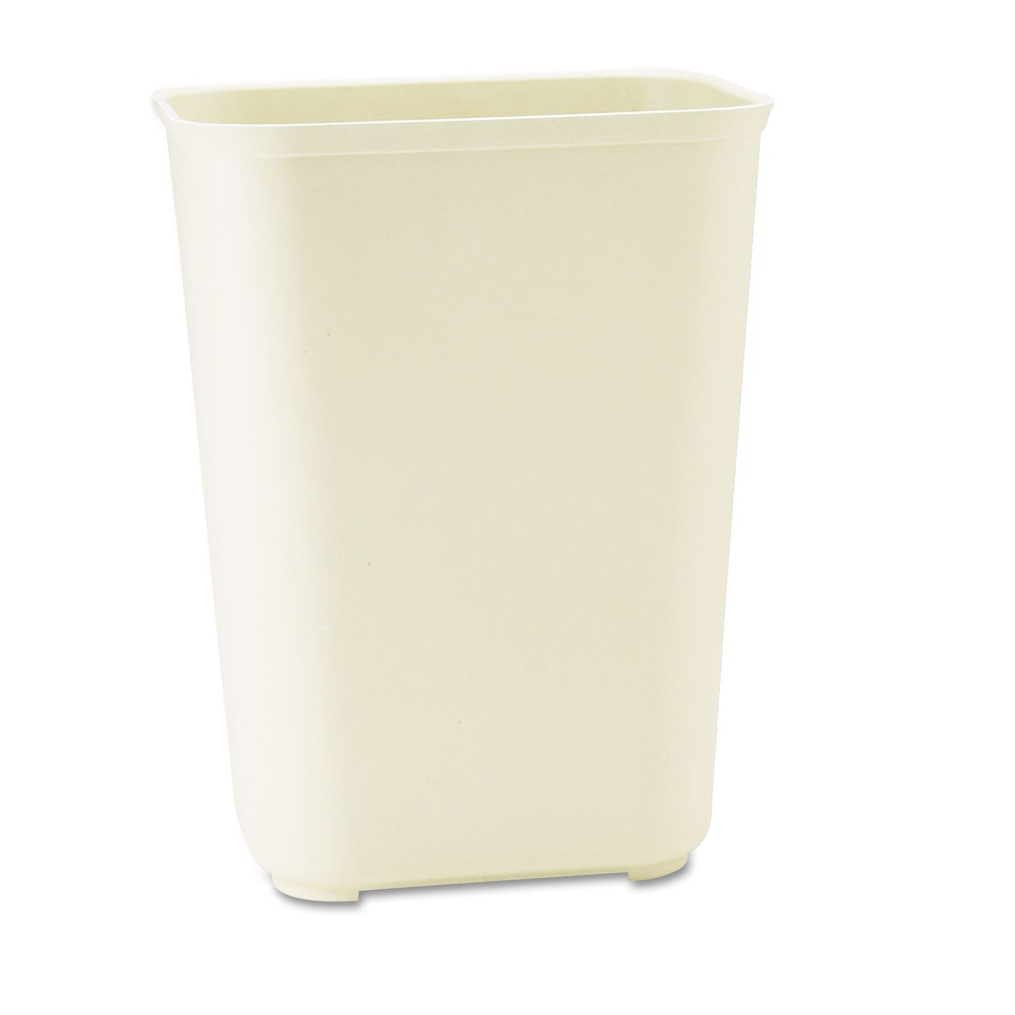 rubbermaid-beige-fiberglass-fire-safe-trash-can-num-rub254400bge_1