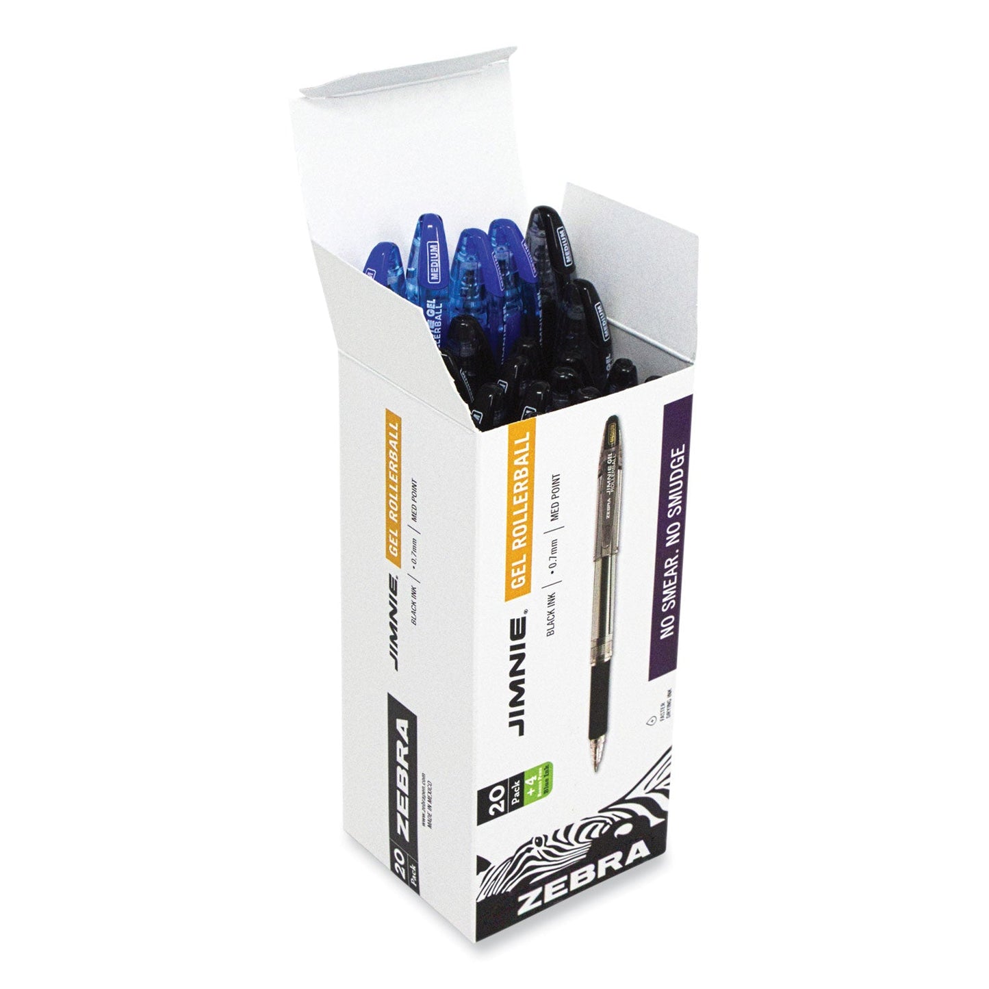 zebra-pen-jimnie-stick-gel-pen-value-pack-num-zeb14410_4