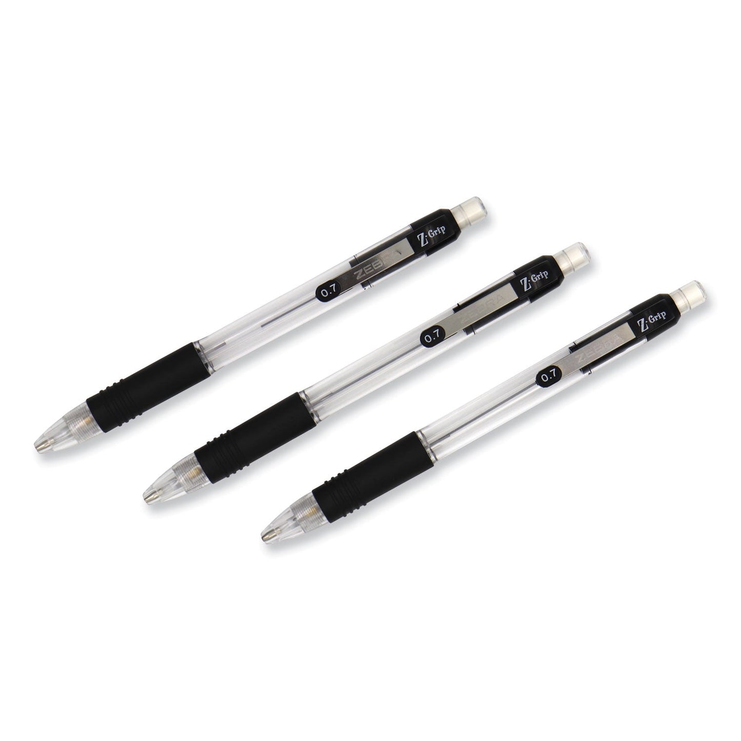 zebra-pen-z-grip-mechanical-pencil-num-zeb15241_4