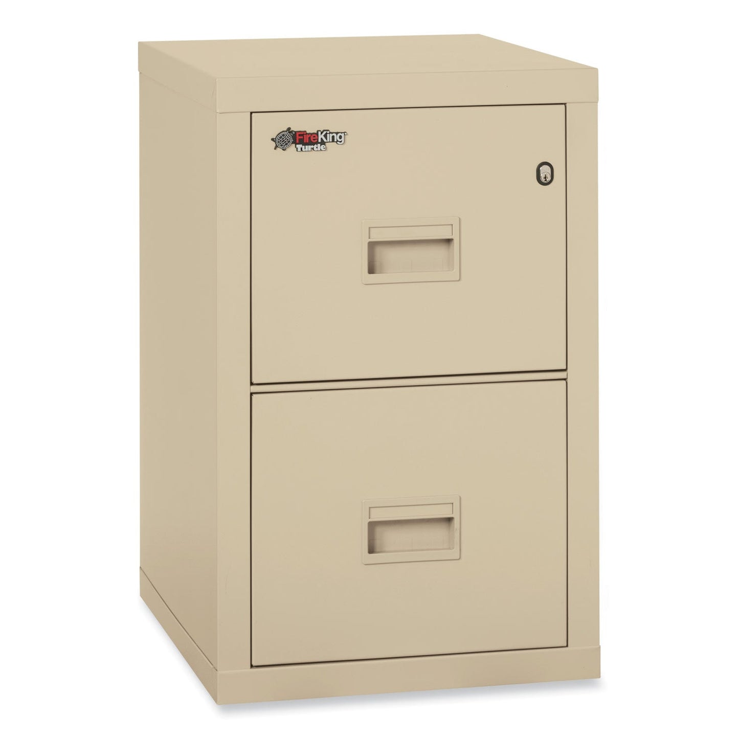 fireking-turtle-two-drawer-file-num-fir2r1822cpa_2