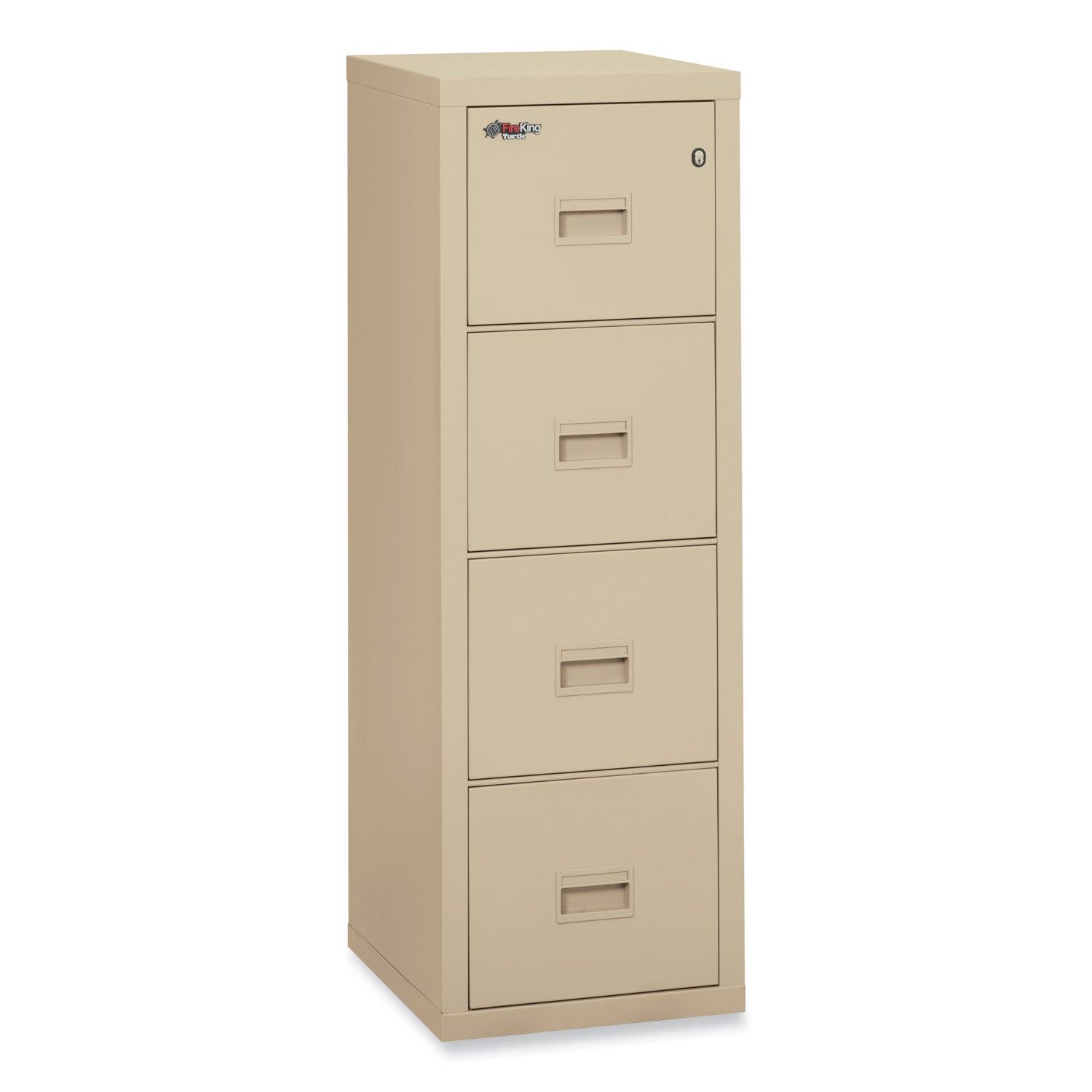 fireking-turtle-four-drawer-file-num-fir4r1822cpa_1