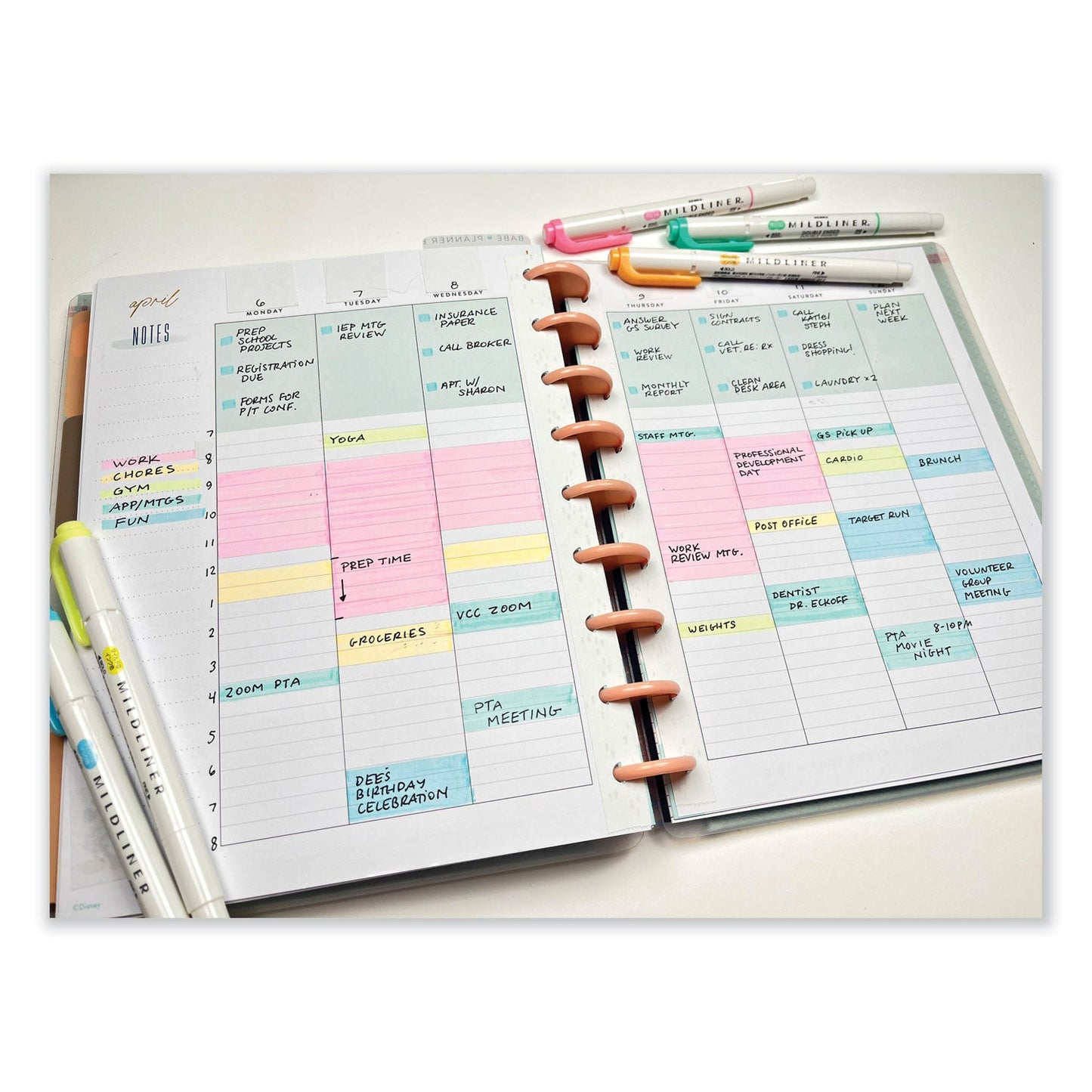 zebra-pen-mildliner-double-ended-highlighter-num-zeb78105_6