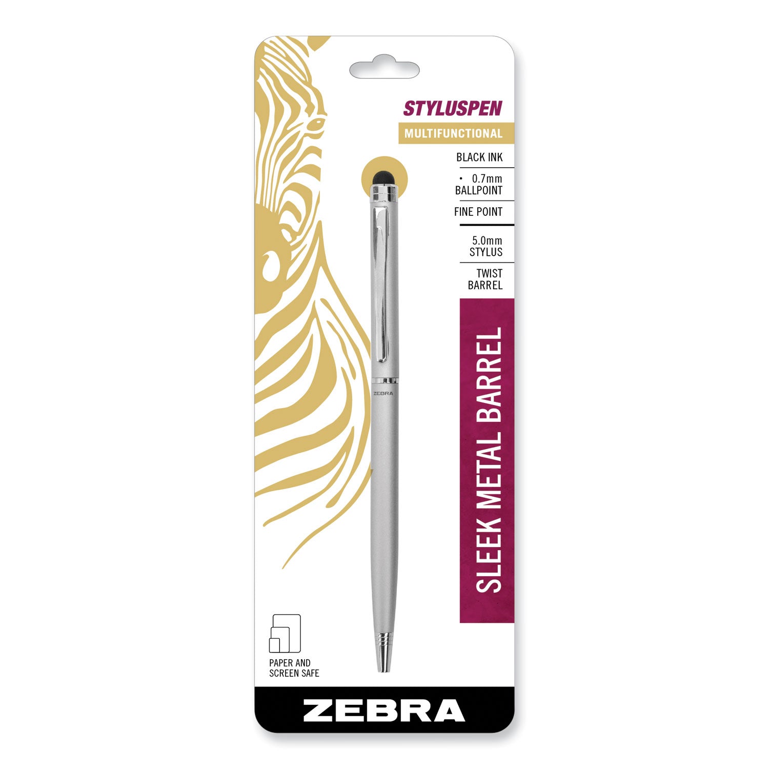 zebra-pen-styluspen-twist-ballpoint-pen-stylus-num-zeb33161_1