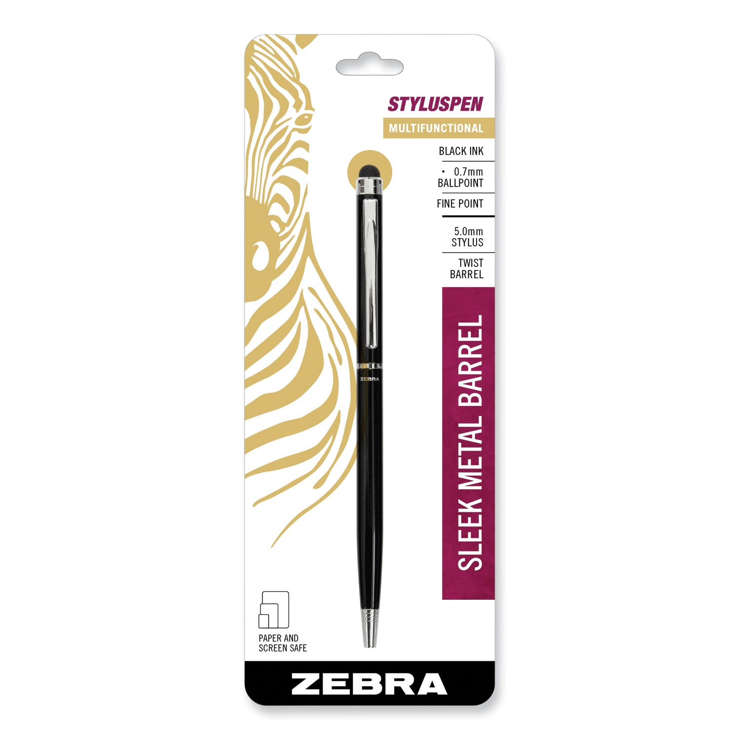 zebra-pen-styluspen-twist-ballpoint-pen-stylus-num-zeb33111_1