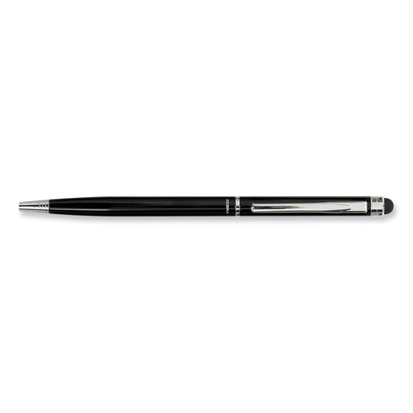 zebra-pen-styluspen-twist-ballpoint-pen-stylus-num-zeb33111_2