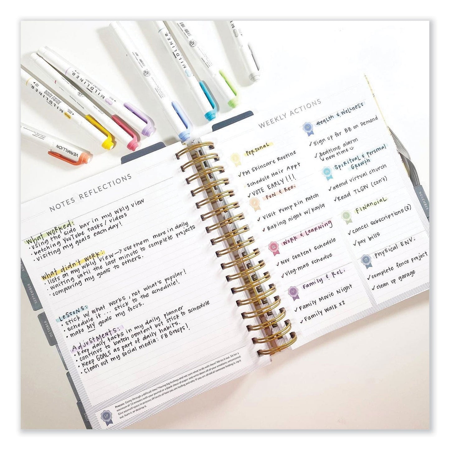 zebra-pen-mildliner-double-ended-highlighter-variety-pack-num-zeb78525_4