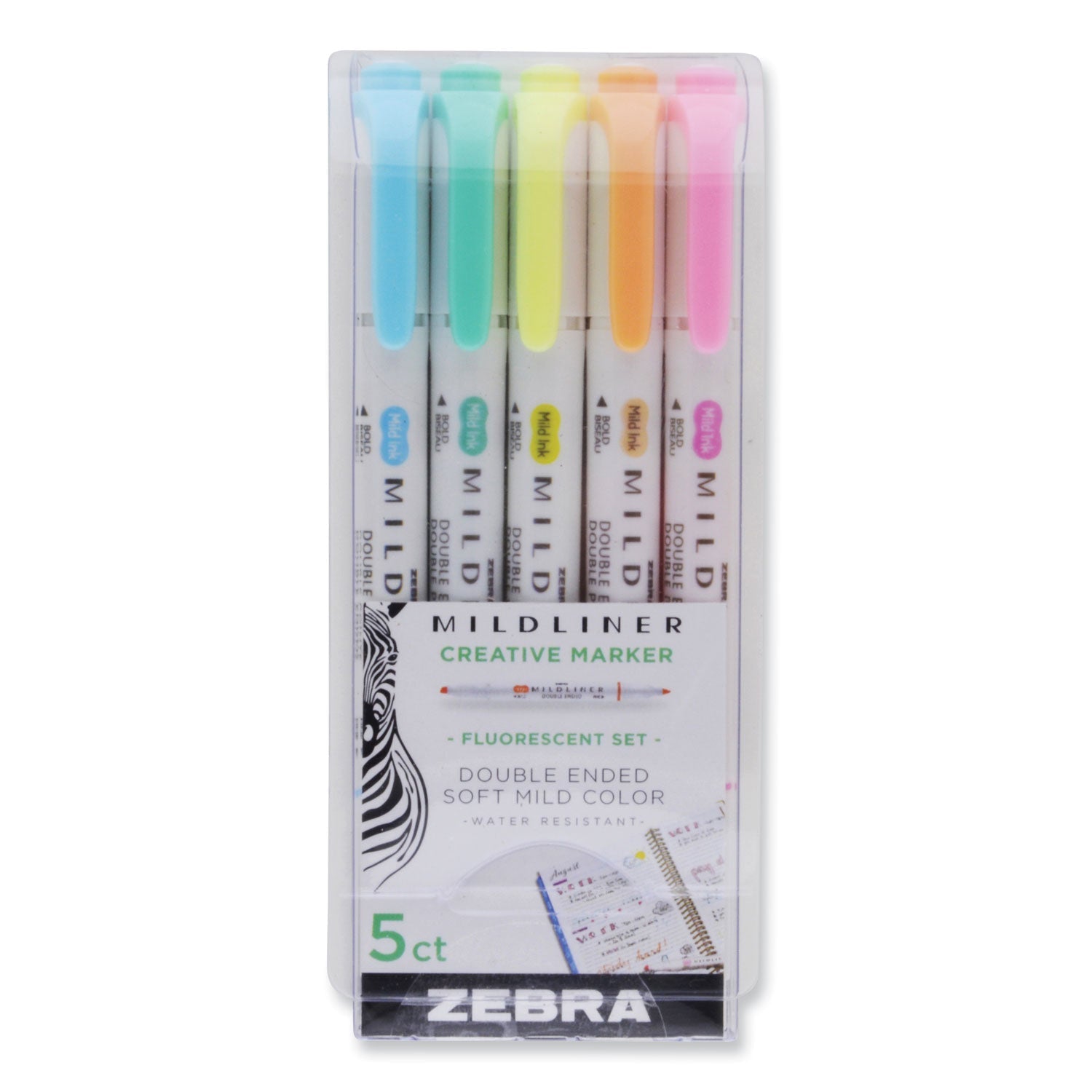 zebra-pen-mildliner-double-ended-highlighter-num-zeb78105_1