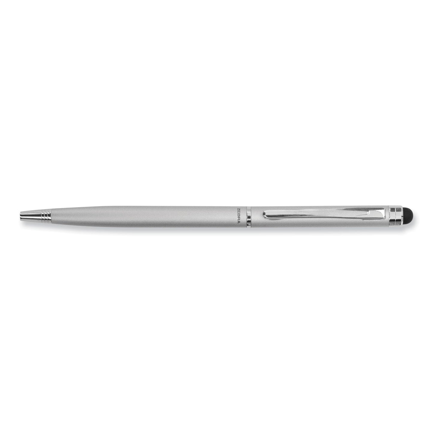 zebra-pen-styluspen-twist-ballpoint-pen-stylus-num-zeb33161_2