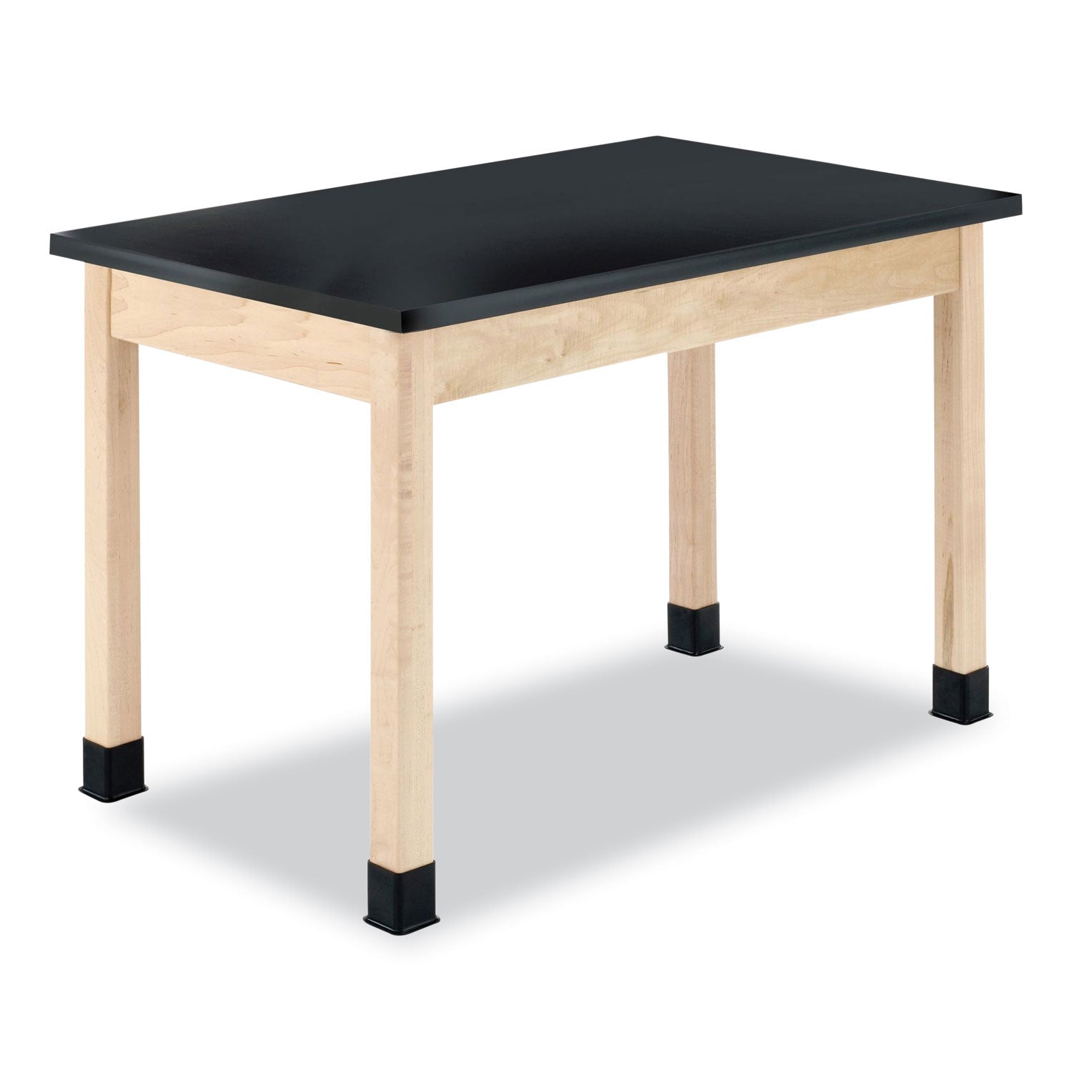 diversified-woodcrafts-classroom-science-table-num-dvwp7606m30n_1