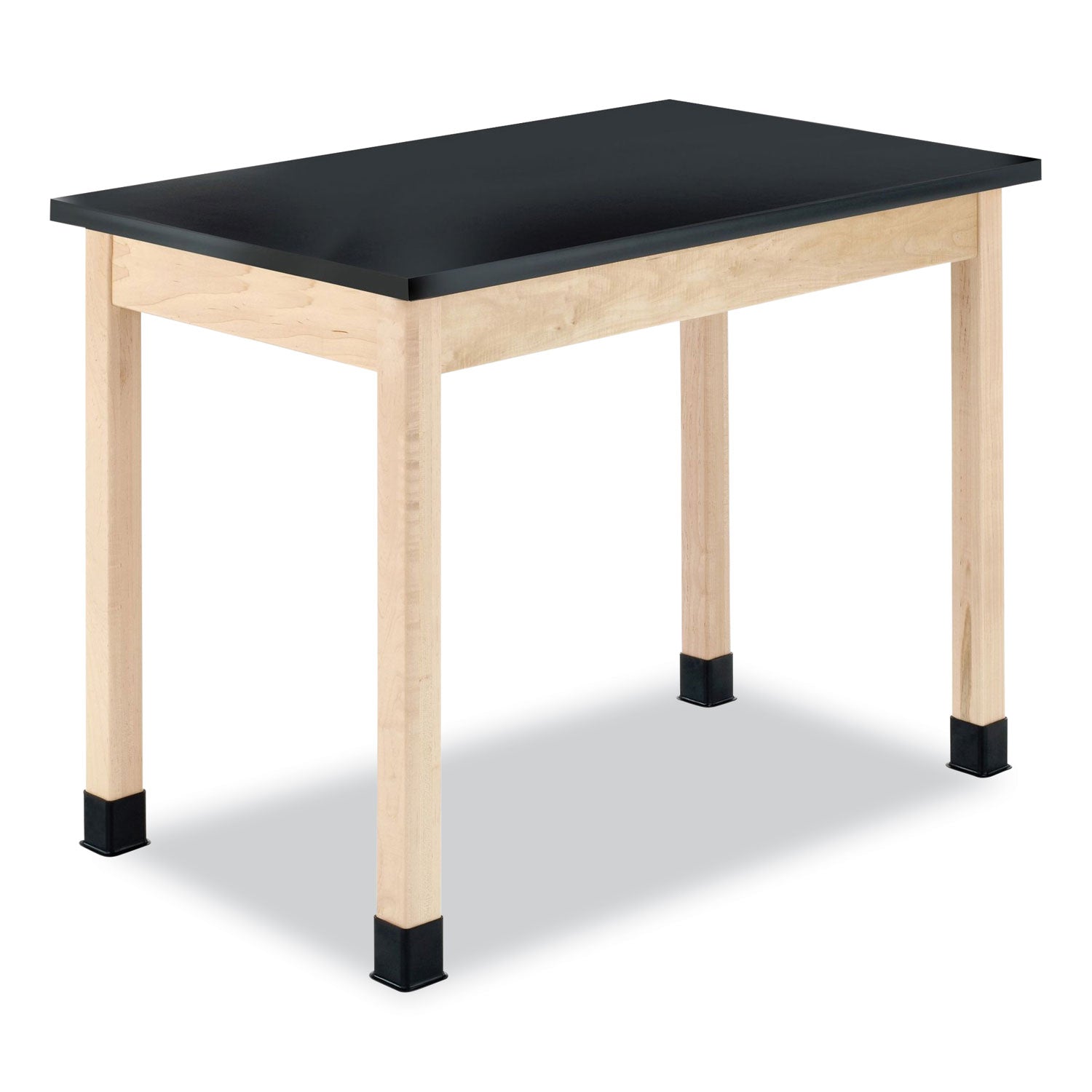 diversified-woodcrafts-classroom-science-table-num-dvwp7602bm36n_1