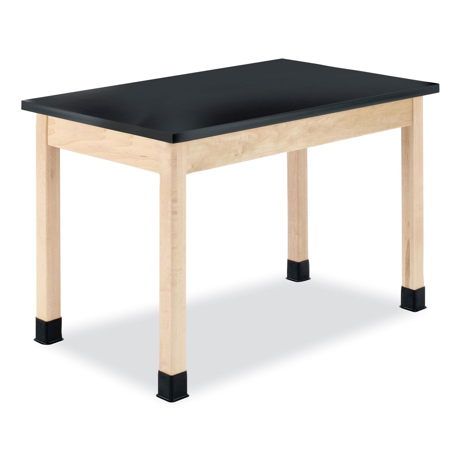 diversified-woodcrafts-classroom-science-table-num-dvwp7602bm30n_1