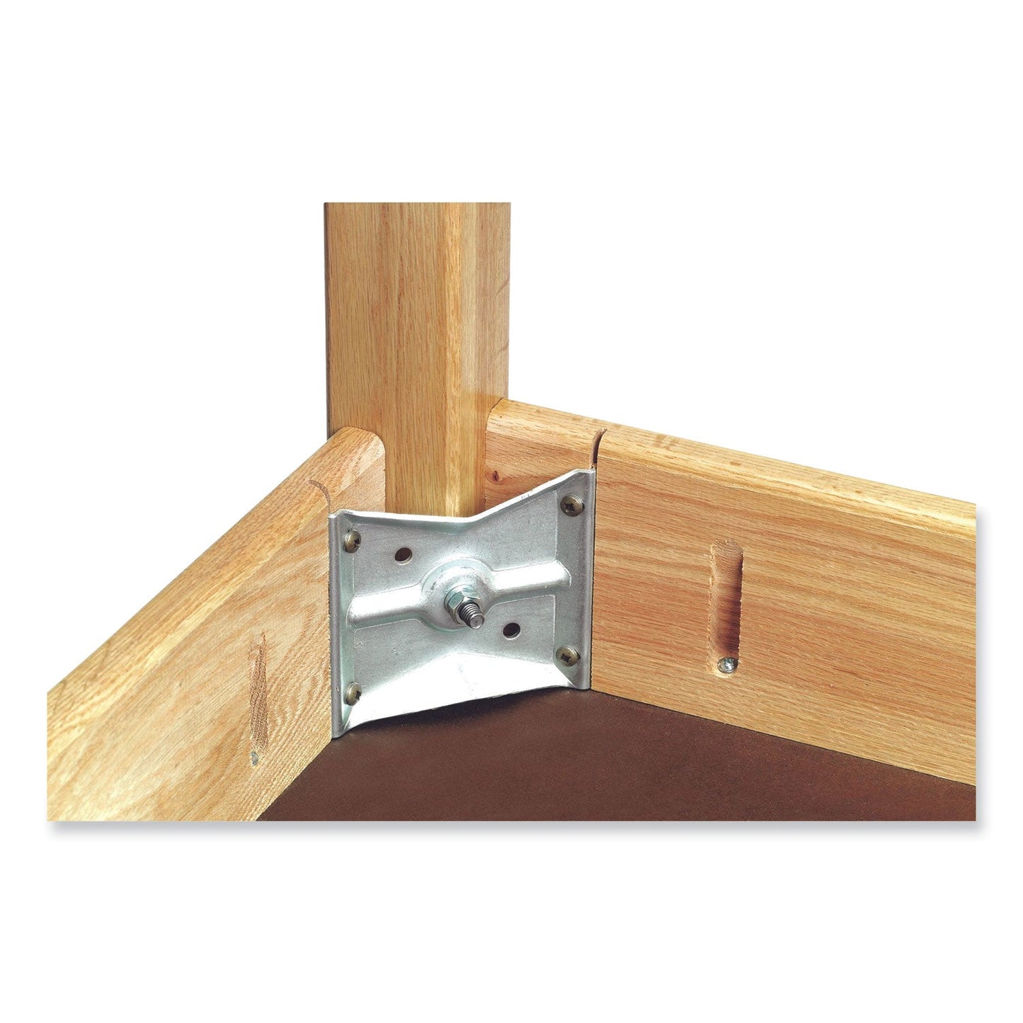 diversified-woodcrafts-classroom-science-table-num-dvwp7306k30n_4