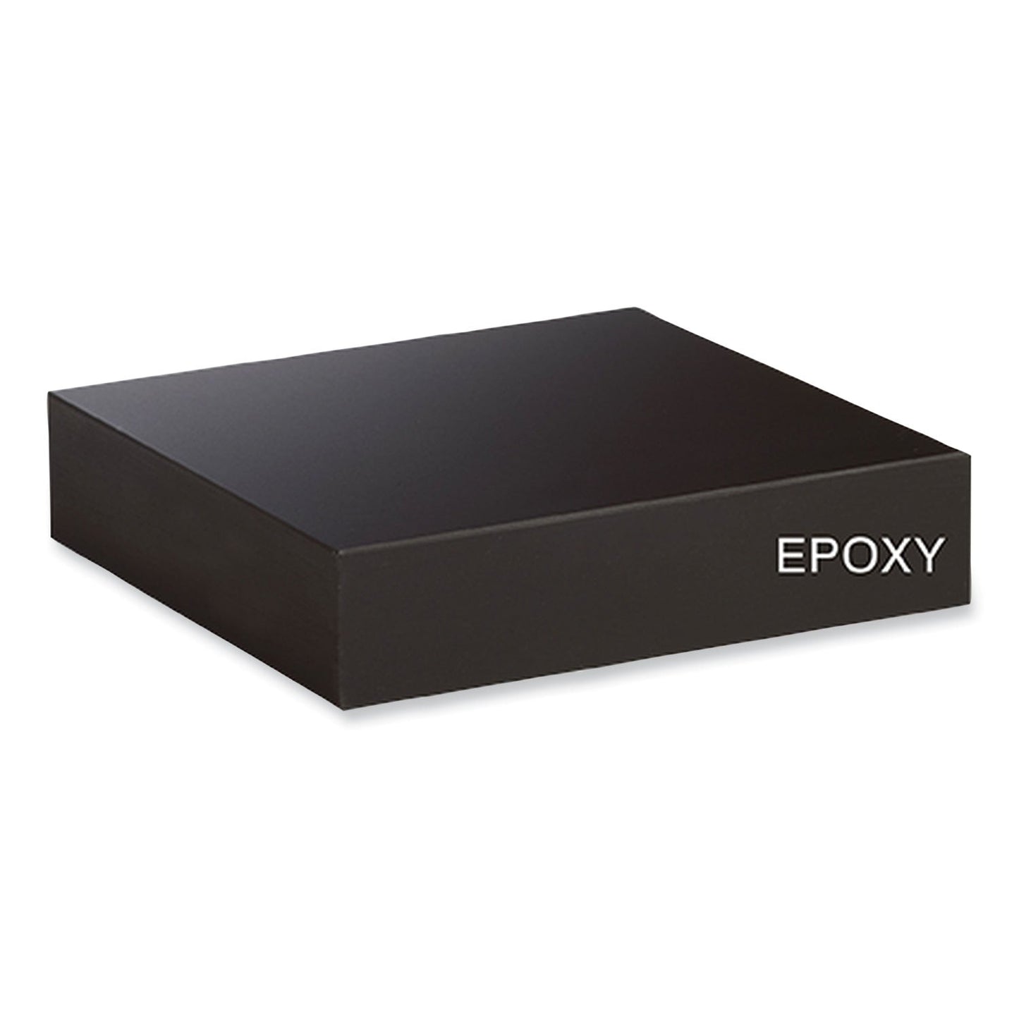 diversified-woodcrafts-classroom-science-table-54w-x-24d-x-30h-black-epoxy-resin-top-clear-northwoods-oak-base-dvwp7206k30n_3