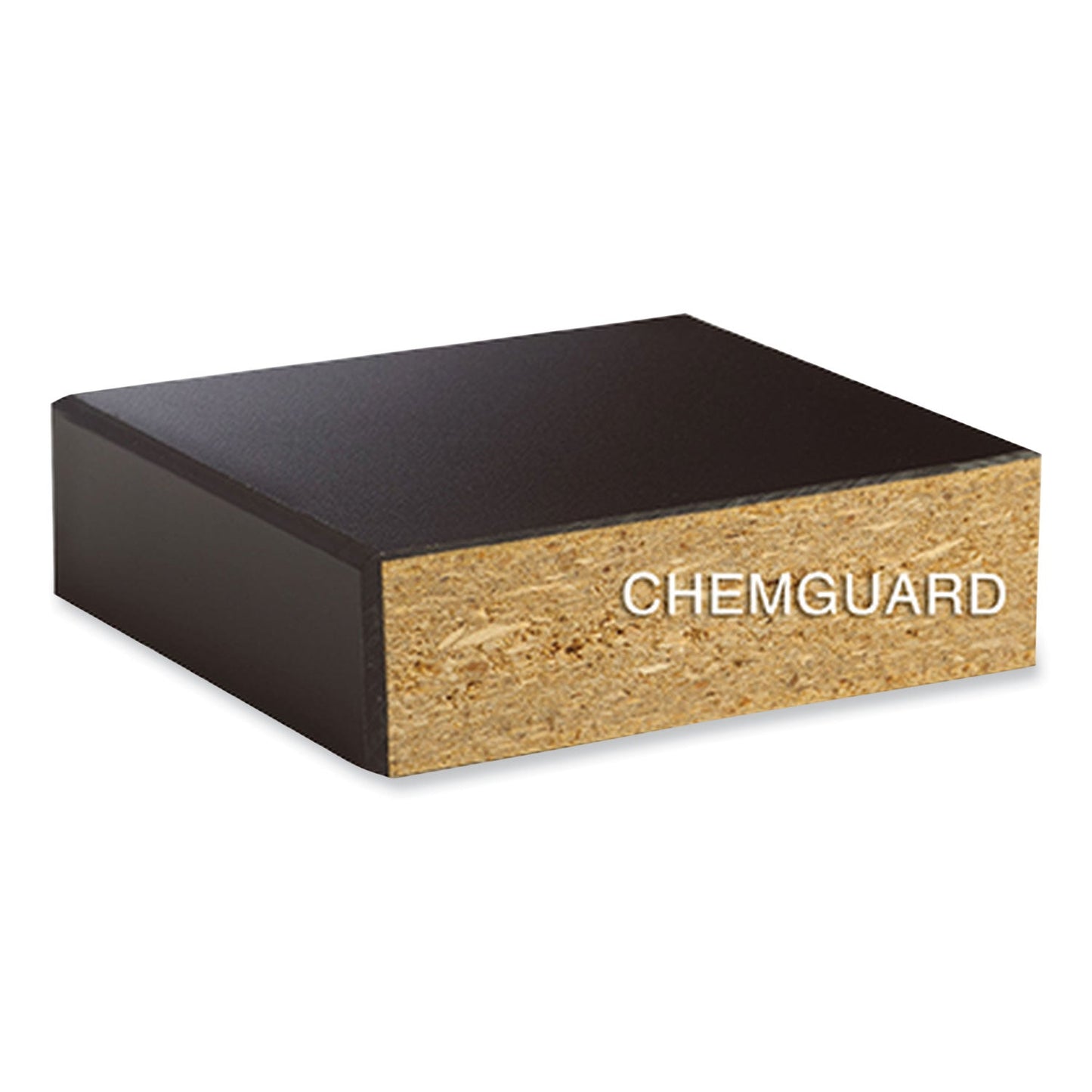 diversified-woodcrafts-classroom-science-table-num-dvwp7162bk30n_3
