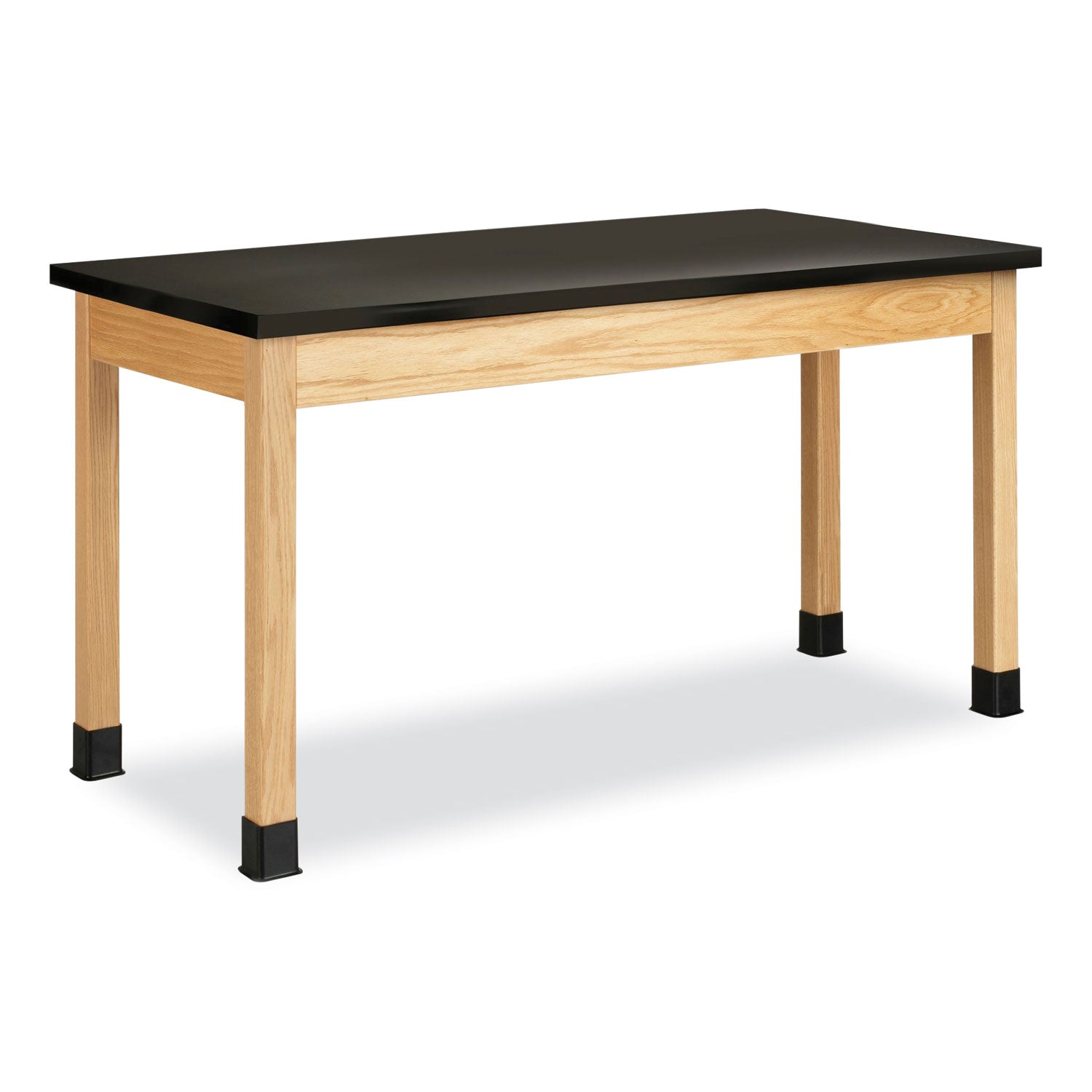 diversified-woodcrafts-classroom-science-table-num-dvwp7146k36n_1