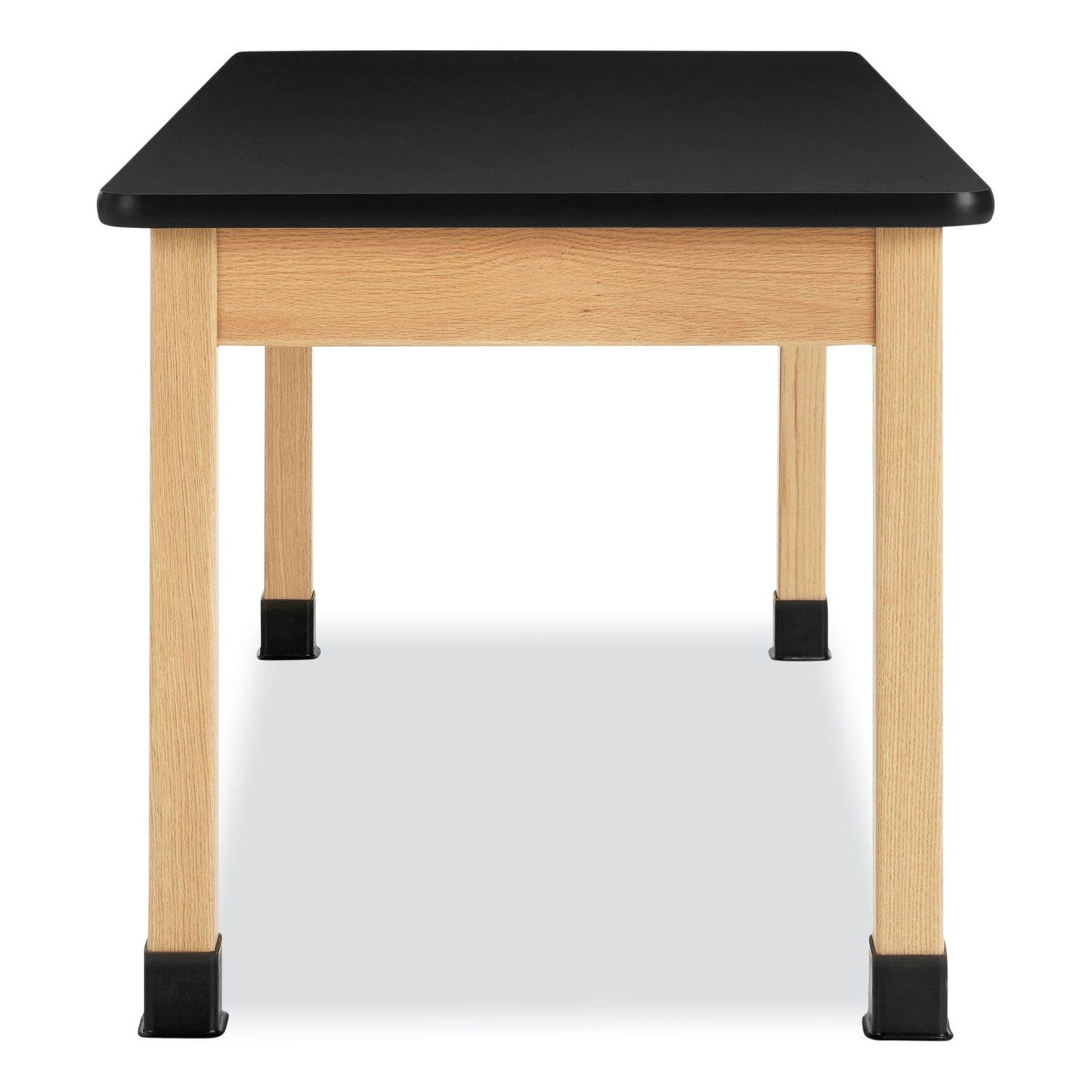 diversified-woodcrafts-classroom-science-table-num-dvwp714lbbk30n_5