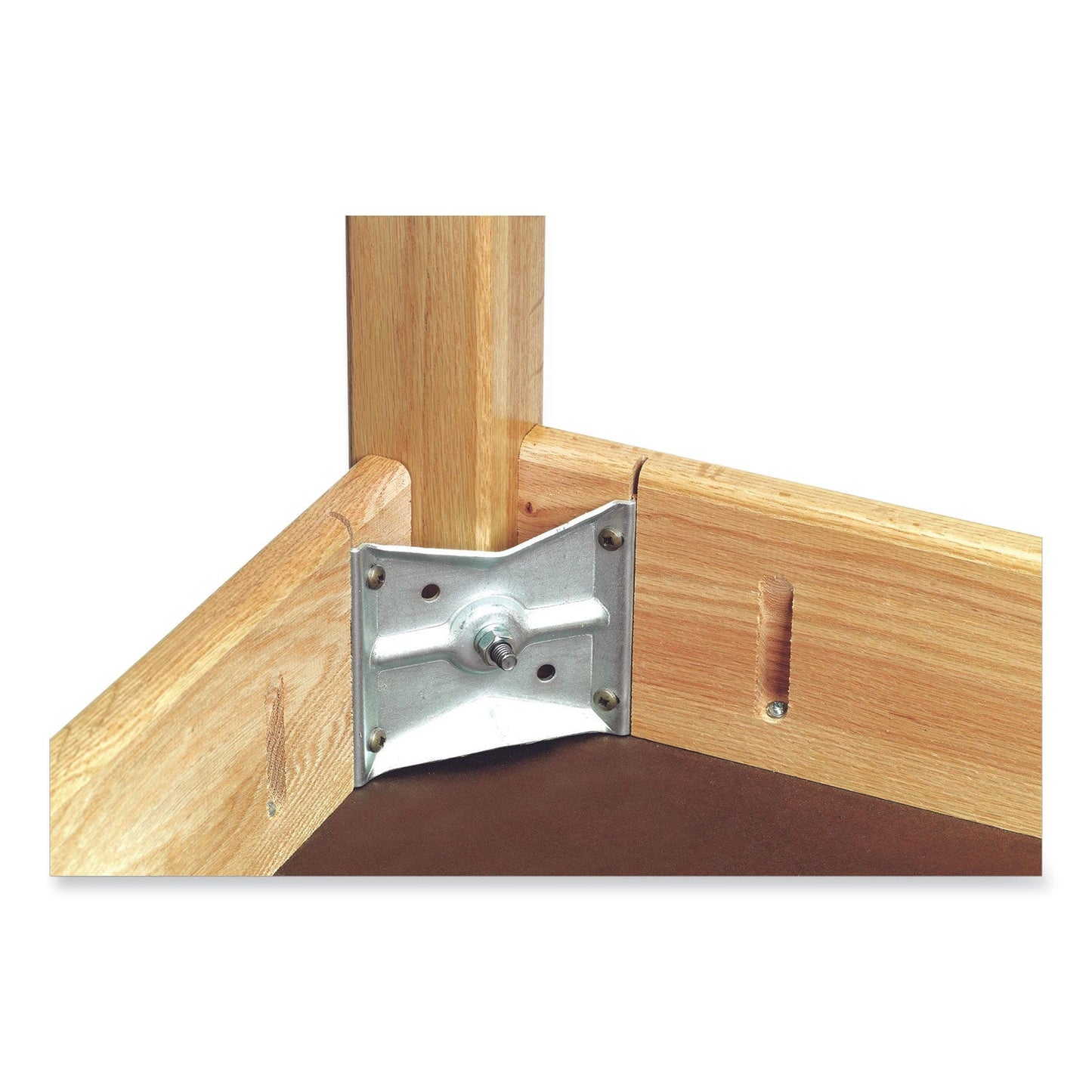 diversified-woodcrafts-classroom-book-compartment-science-table-num-dvwc720lbbk30n_4