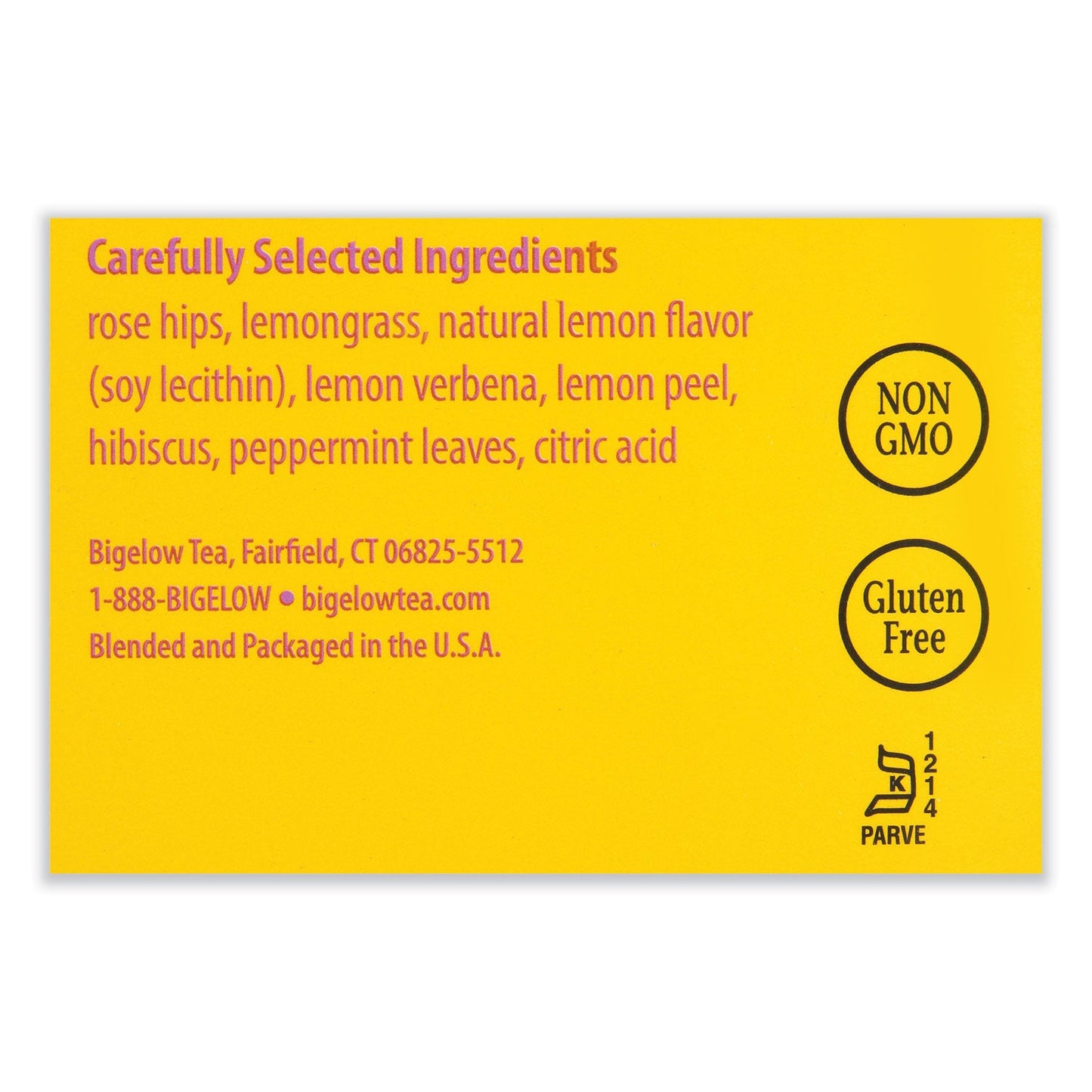 bigelow-tea-company-i-love-lemon-herbal-tea-num-btcrcb003991_2