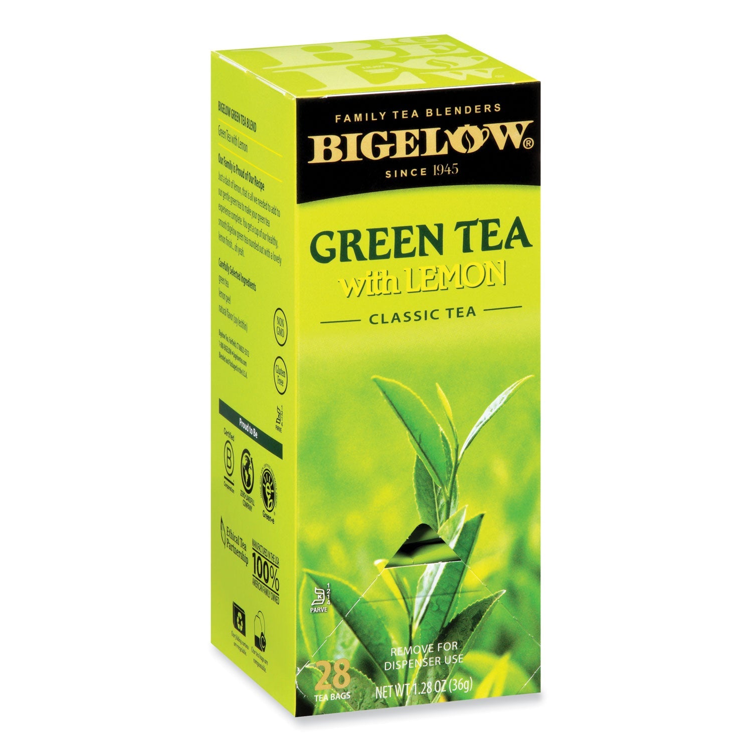 bigelow-tea-company-green-tea-with-lemon-num-btc10346_1