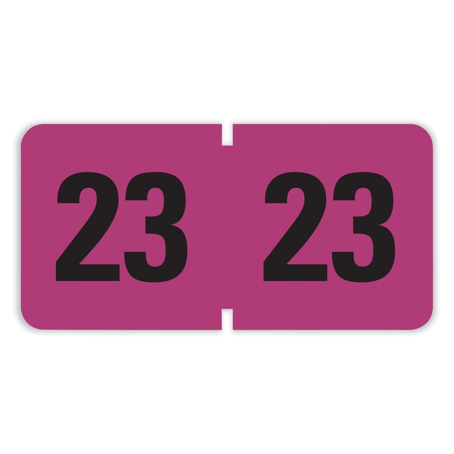 smead-etyj-color-coded-year-labels-3-4-num-smd68323_1