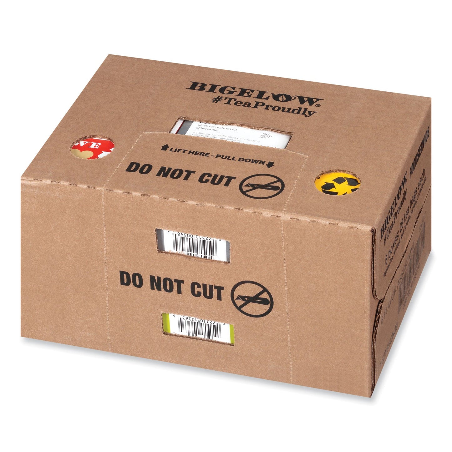 bigelow-tea-company-assorted-tea-packs-num-btc15577_3