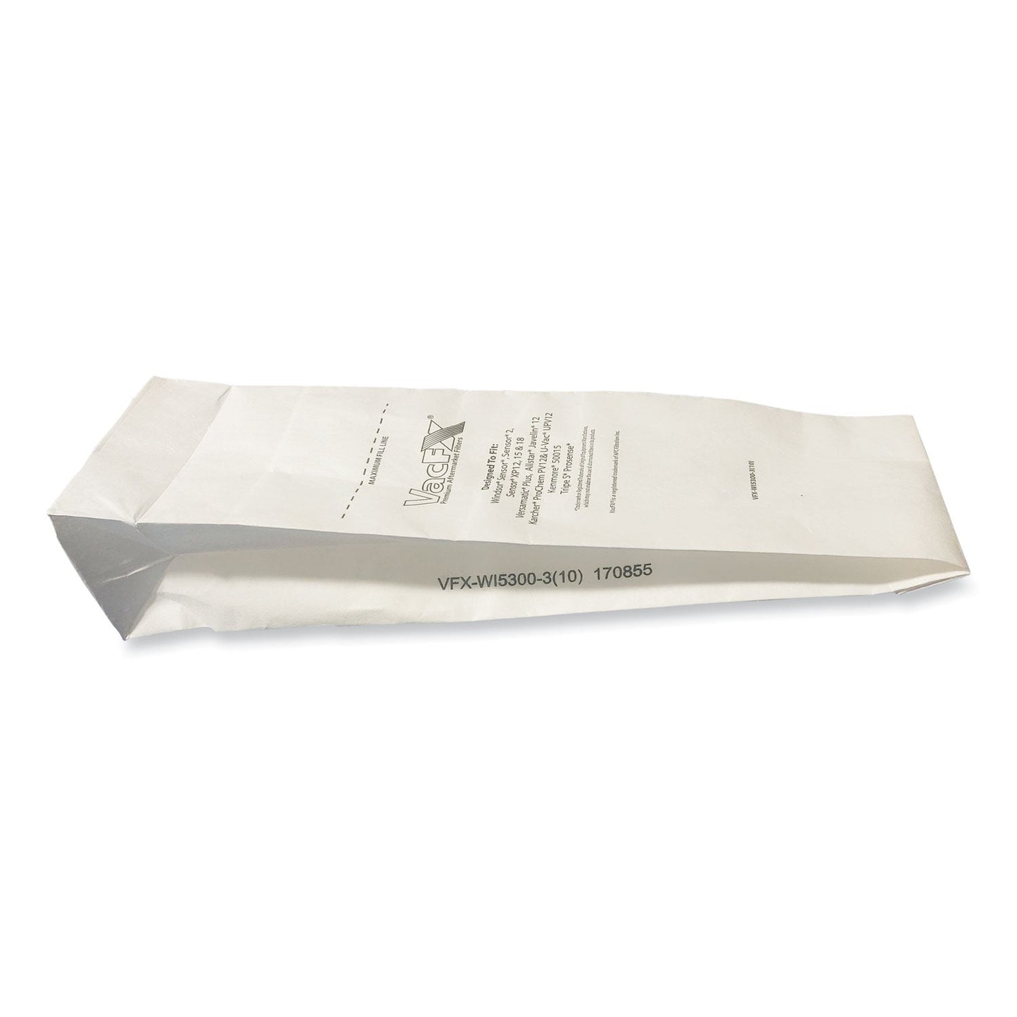apc-filtration-inc-vacuum-filter-bags-designed-to-fit-windsor-sensor-s-s2-xp-veramatic-plus-num-apcvfxw15300310_3
