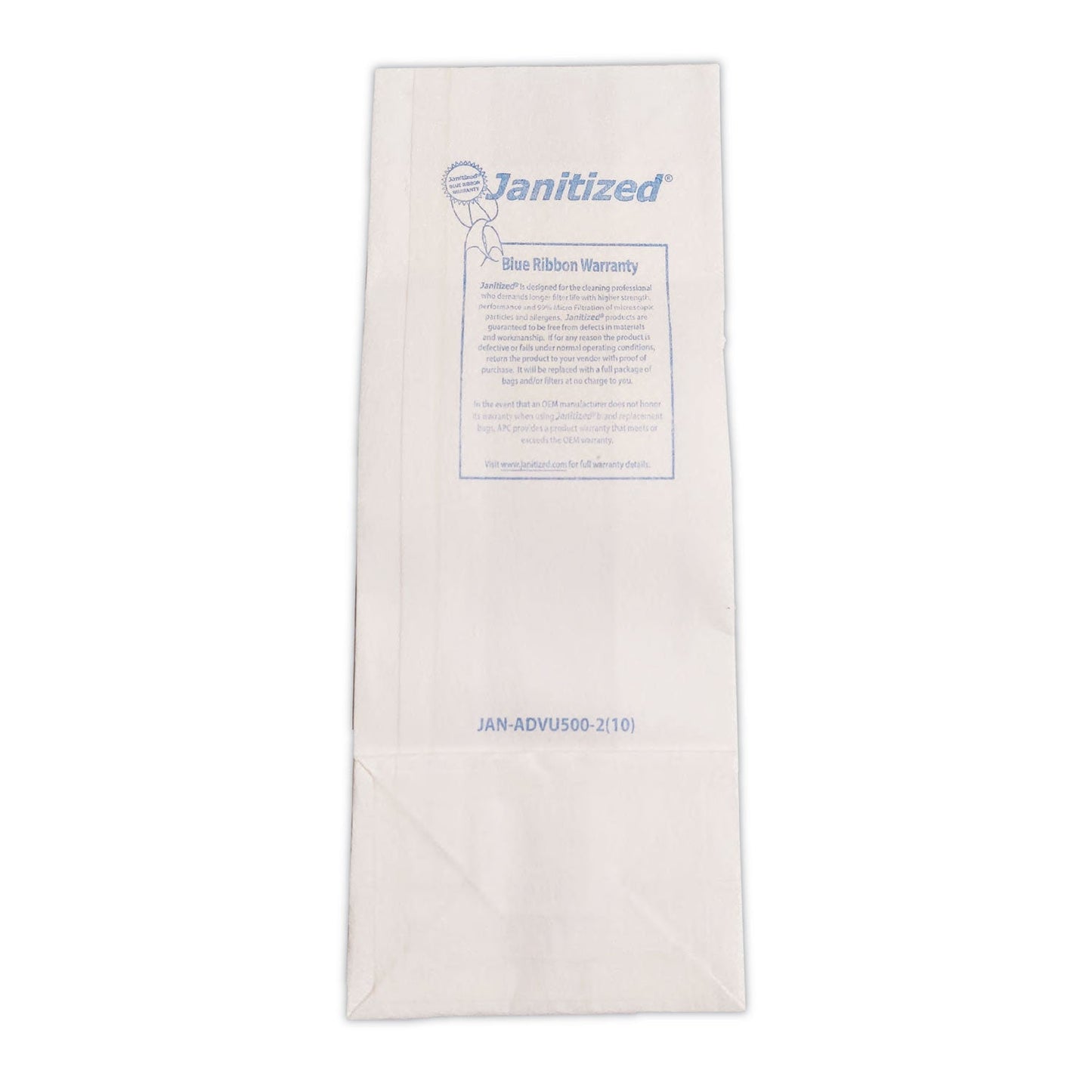 janitized-vacuum-filter-bags-designed-to-fit-advance-vu500-triple-s-triumph-num-apcadvu500210_4
