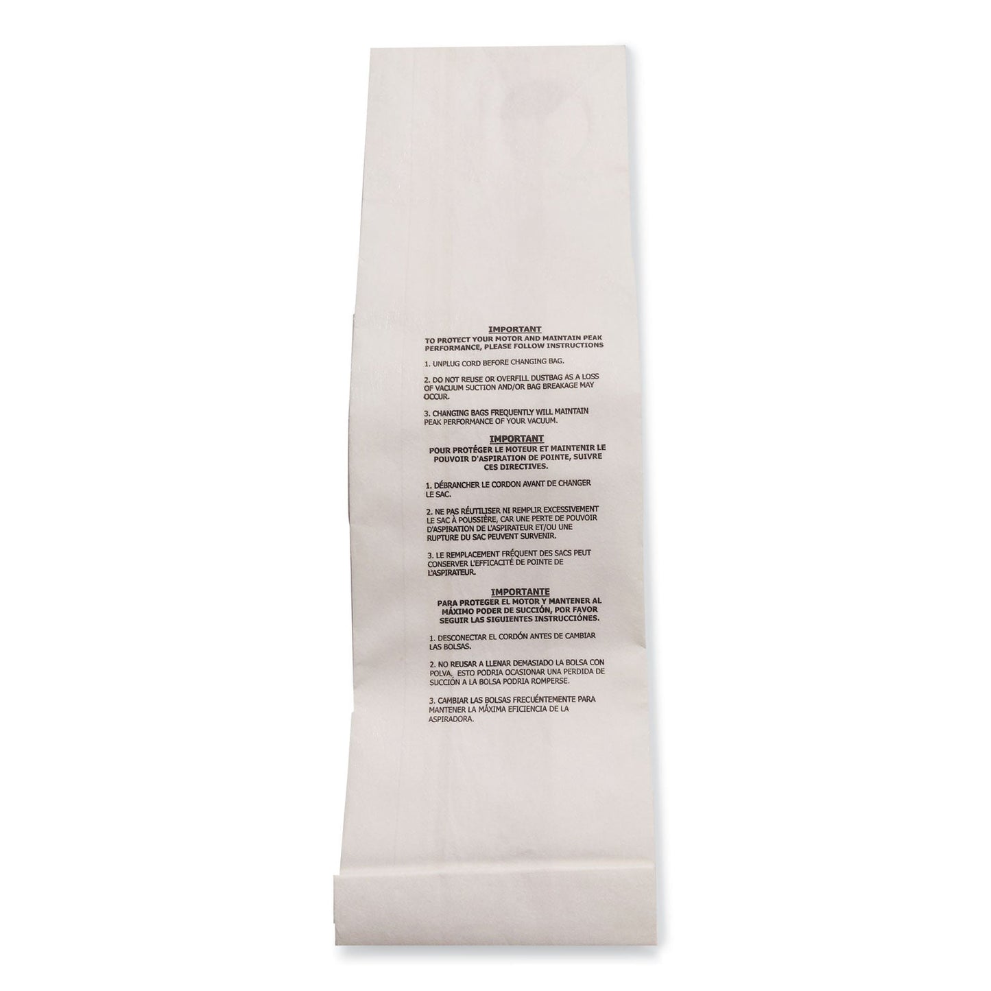 apc-filtration-inc-vacuum-filter-bags-designed-to-fit-windsor-sensor-s-s2-xp-veramatic-plus-num-apcvfxw15300310_4