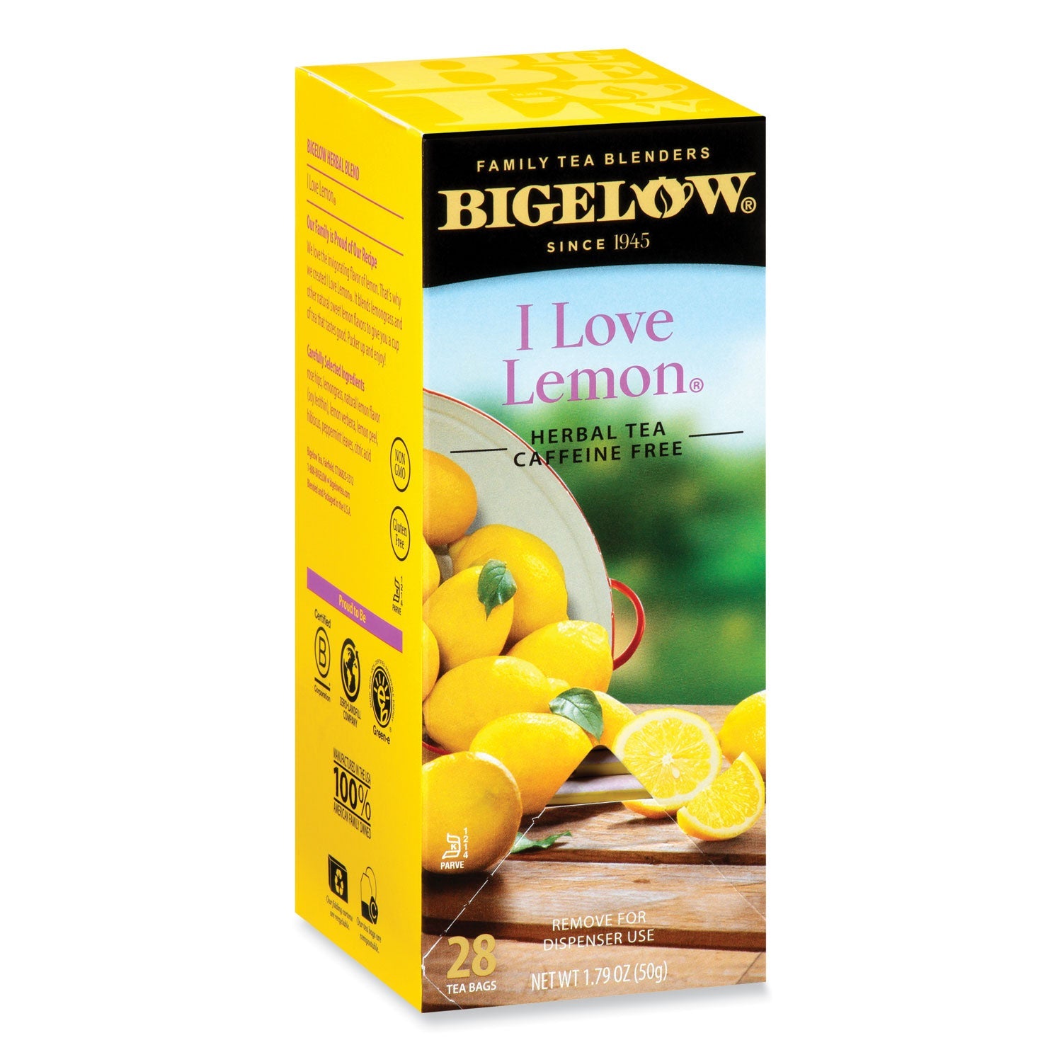 bigelow-tea-company-i-love-lemon-herbal-tea-num-btcrcb003991_1