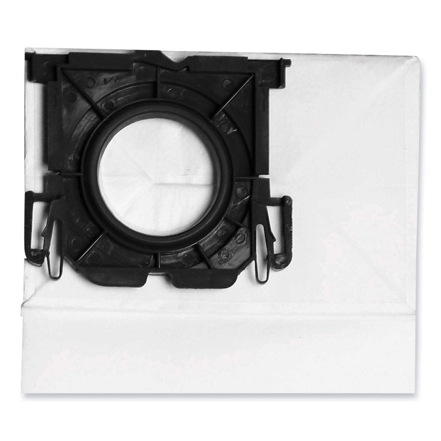 apc-filtration-inc-vacuum-filter-bags-designed-to-fit-windsor-sensor-s-s2-xp-veramatic-plus-num-apcvfxw15300310_2