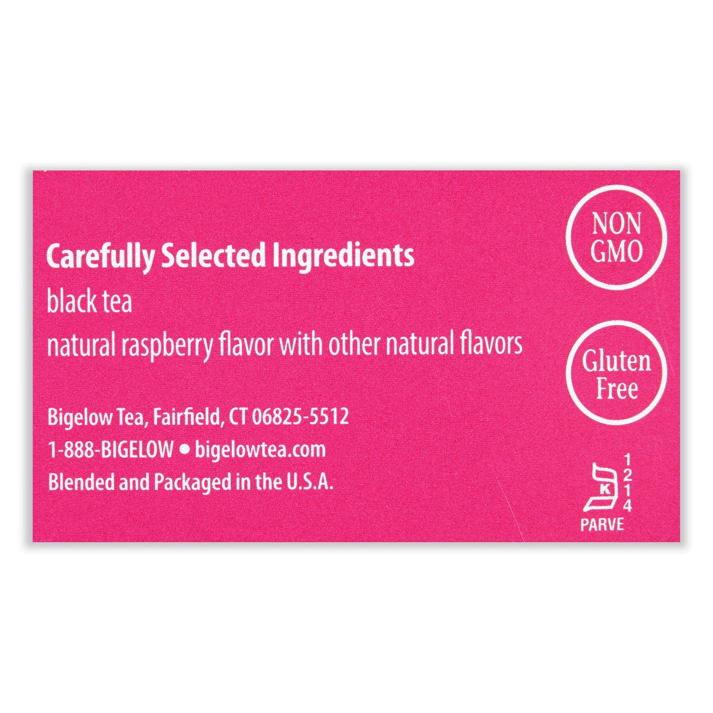 bigelow-tea-company-raspberry-black-tea-num-btc003401_2