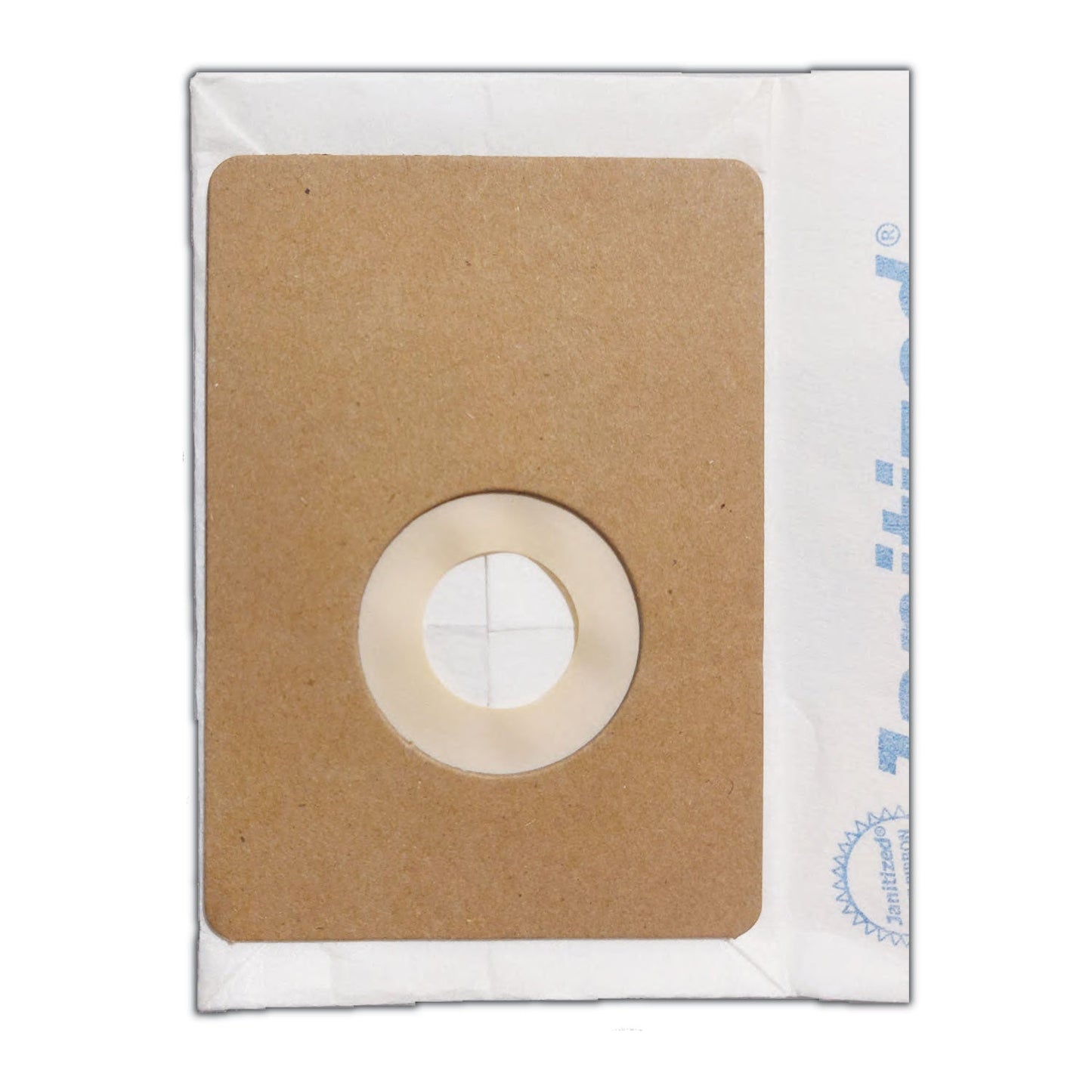 janitized-vacuum-filter-bags-designed-to-fit-advance-vu500-triple-s-triumph-num-apcadvu500210_2