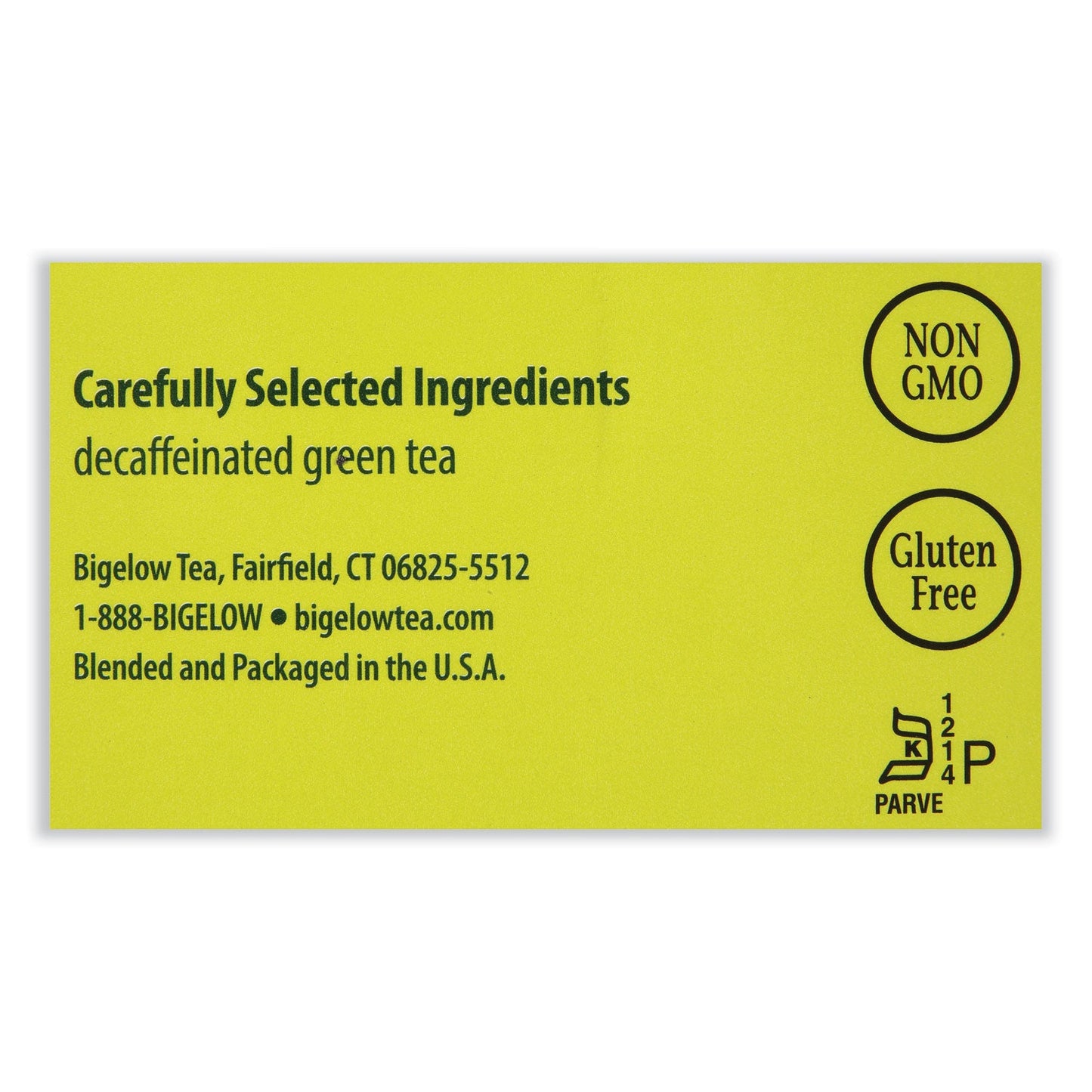 bigelow-tea-company-decaffeinated-green-tea-num-btc10347_2